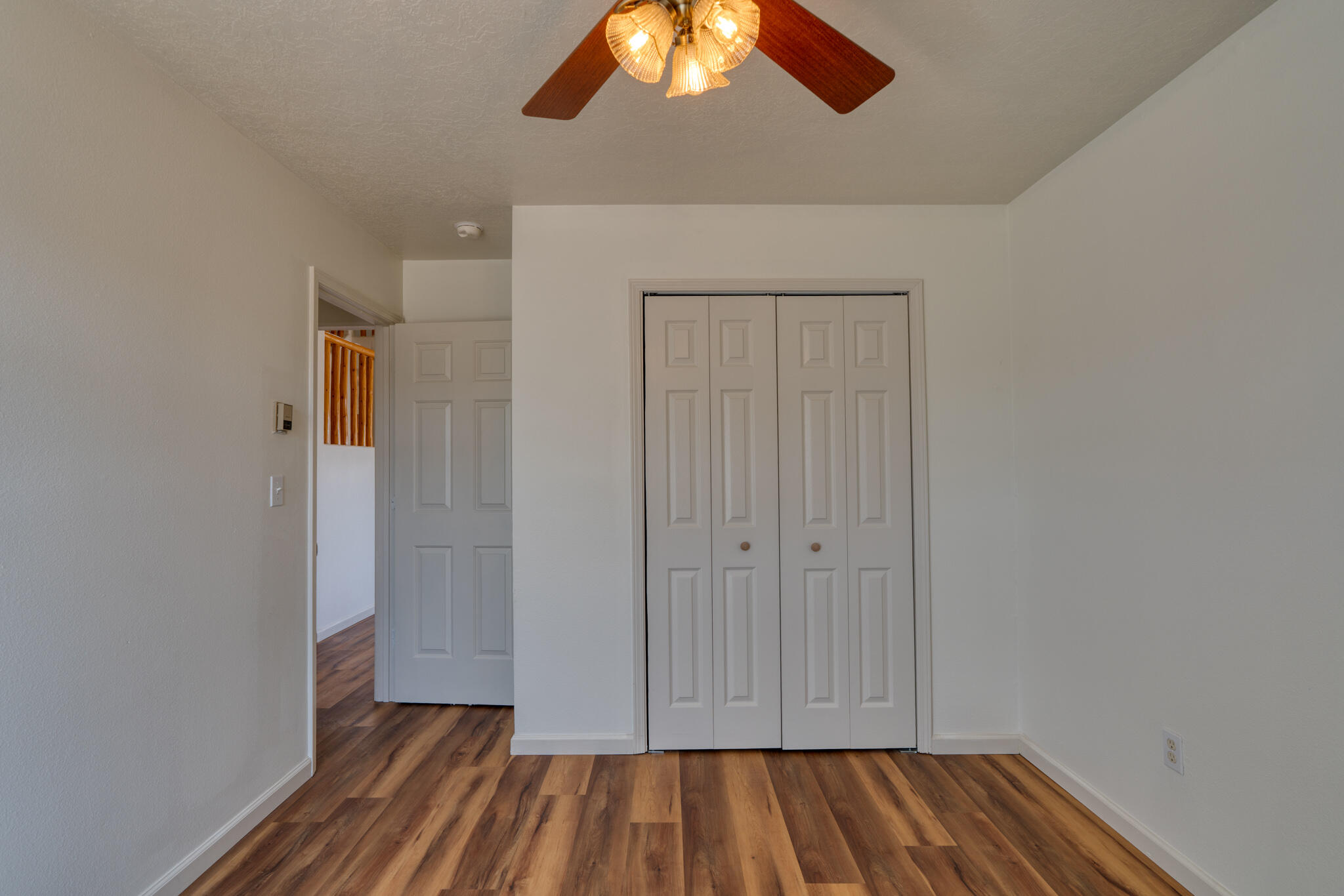 10 Risco Road, Edgewood, New Mexico image 22
