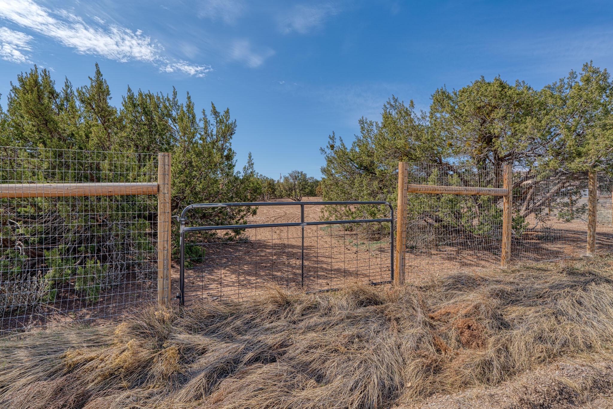 10 Risco Road, Edgewood, New Mexico image 48