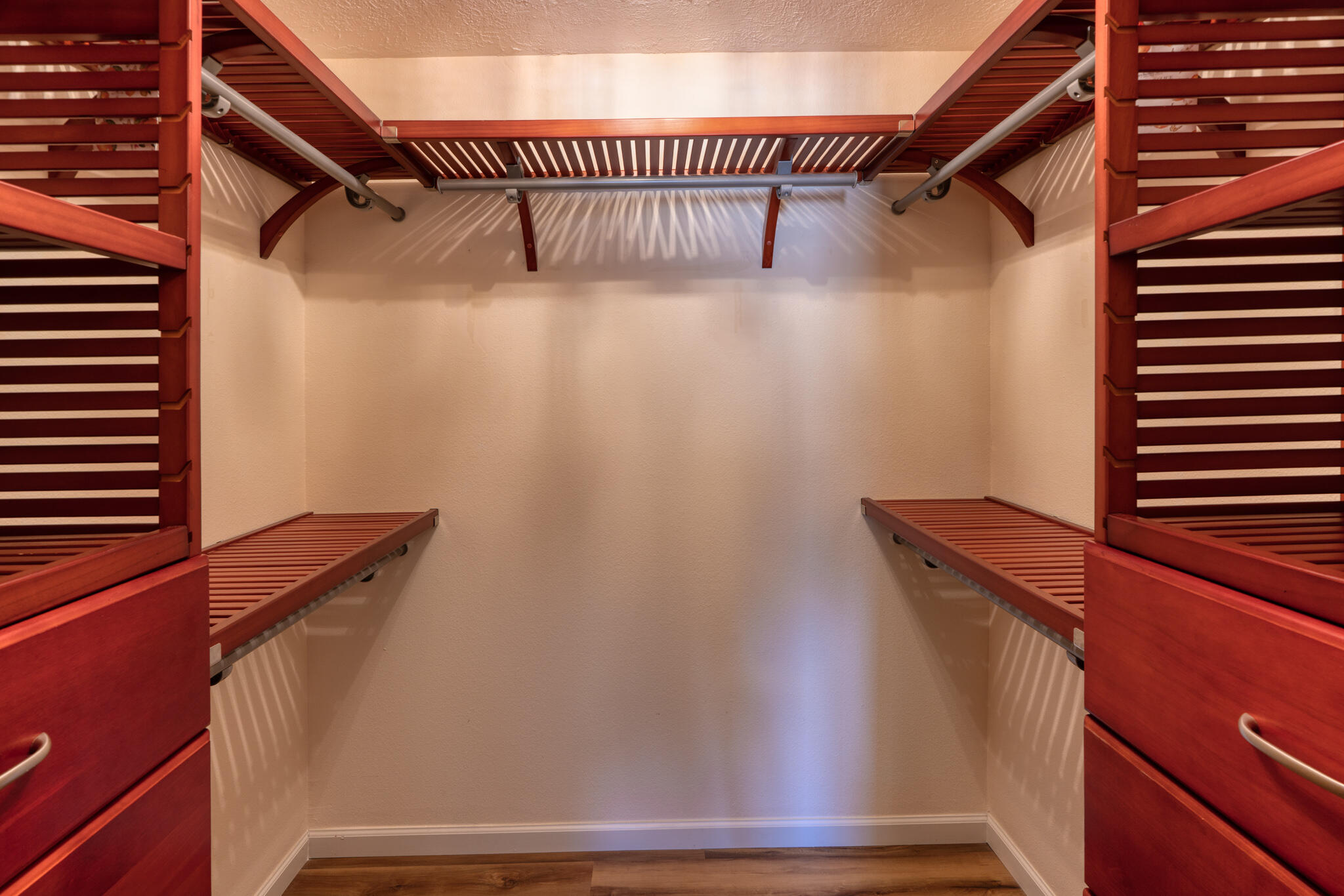 10 Risco Road, Edgewood, New Mexico image 35