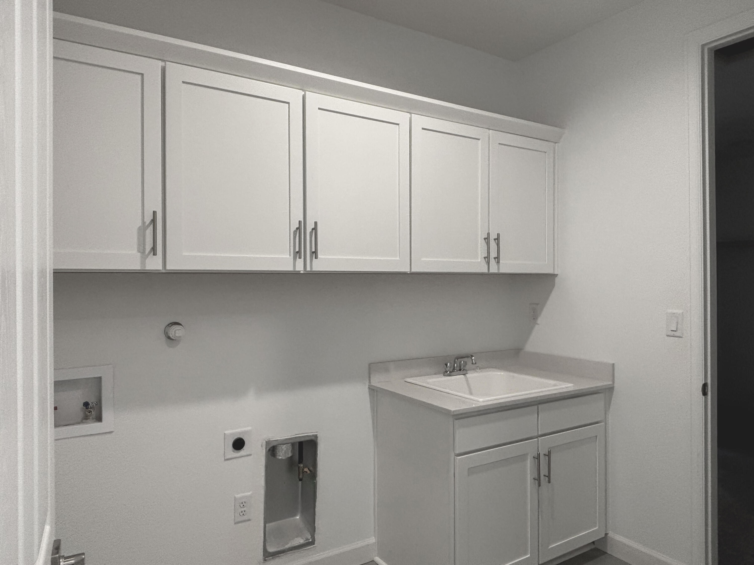 3340 Wolf Tail Loop, Rio Rancho, New Mexico image 7