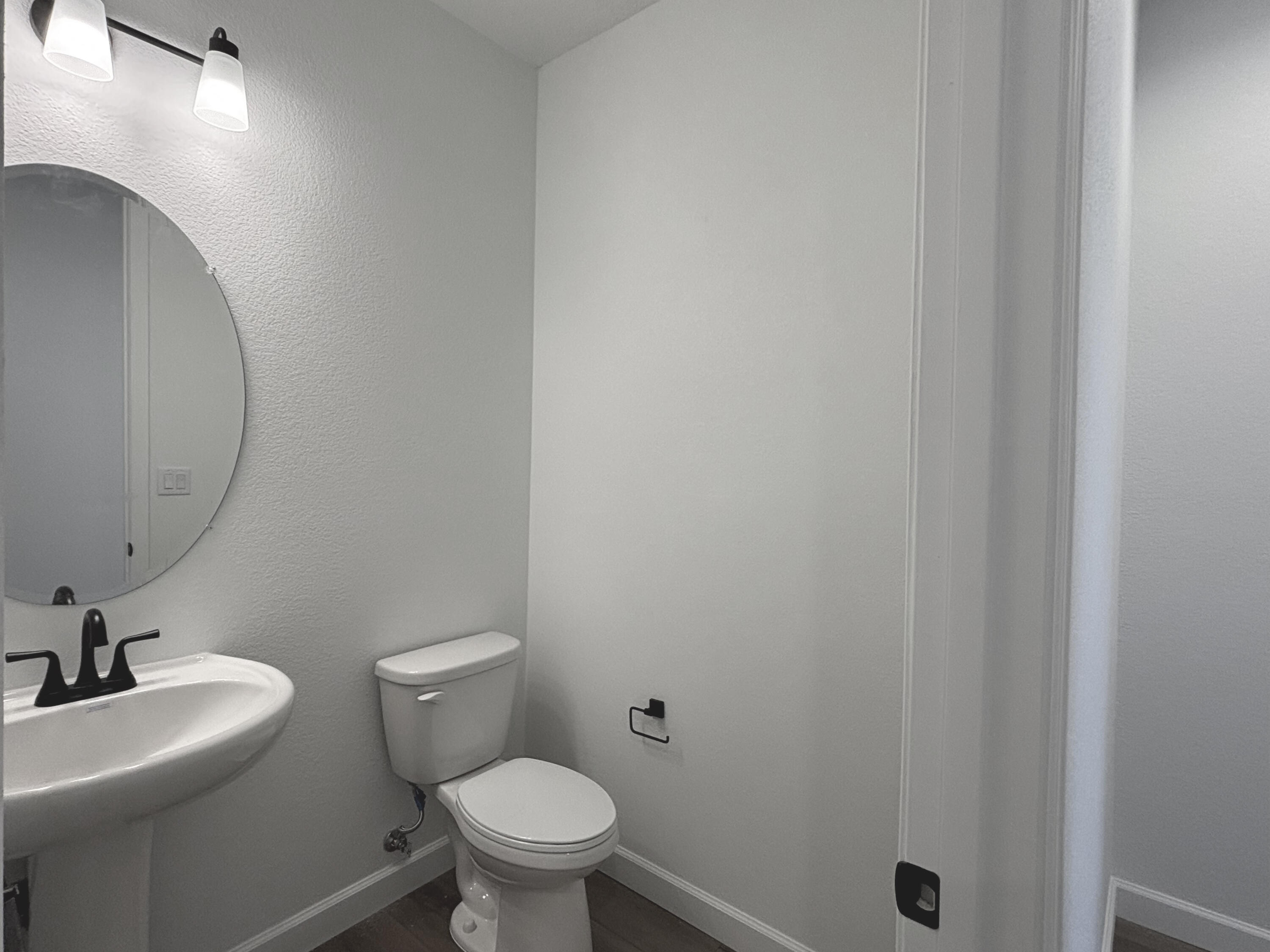 3340 Wolf Tail Loop, Rio Rancho, New Mexico image 3