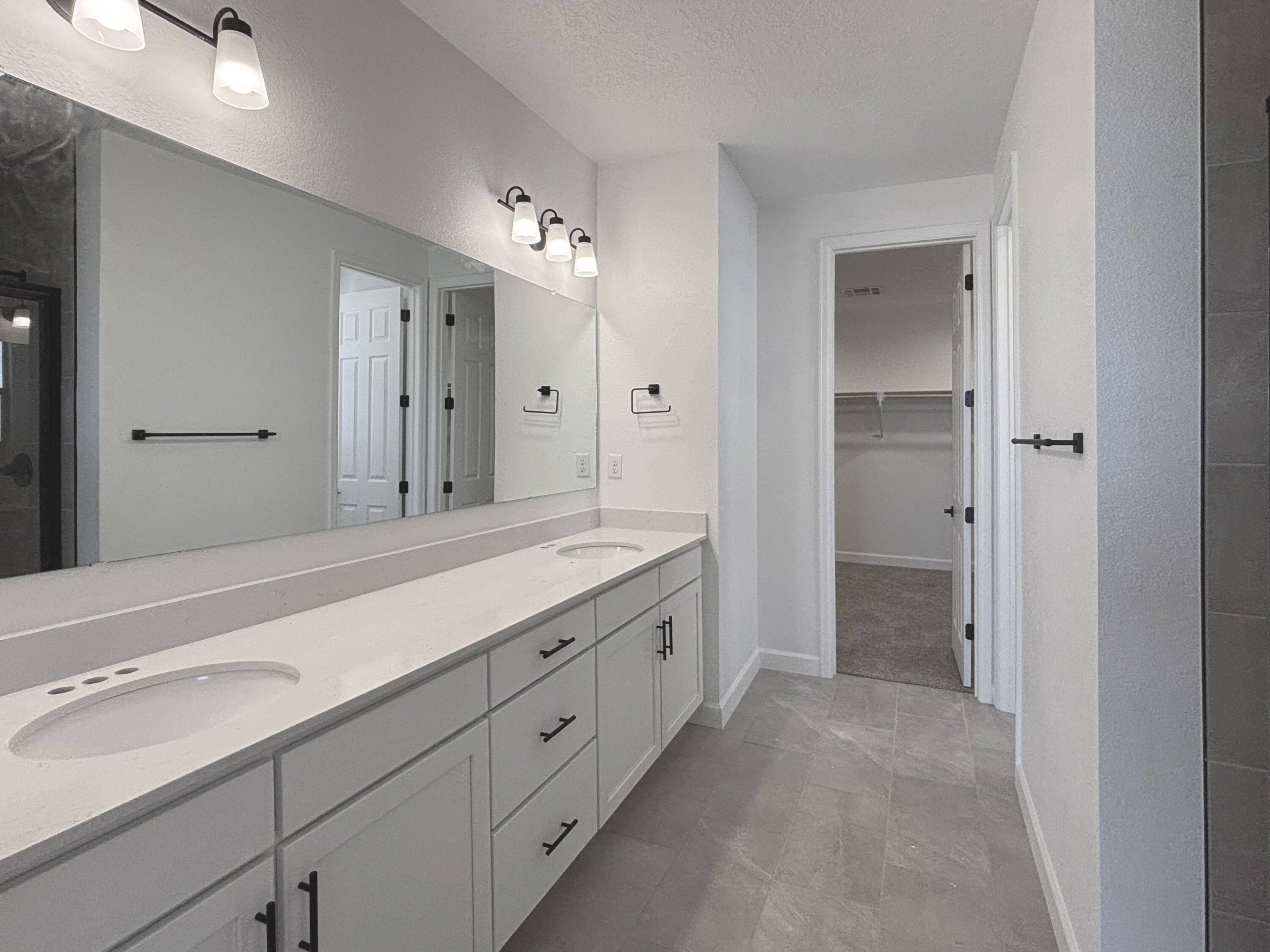 3340 Wolf Tail Loop, Rio Rancho, New Mexico image 4