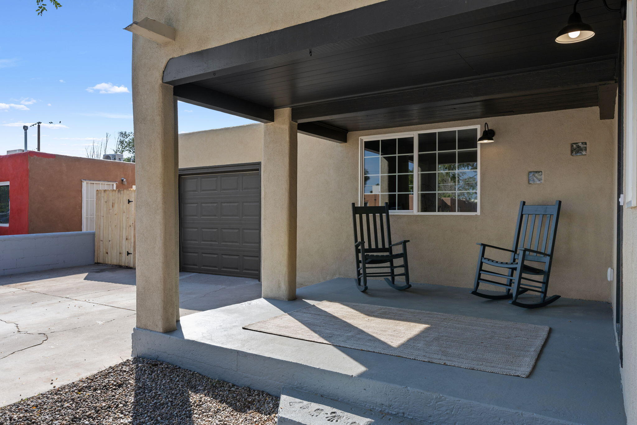 1224 Arvilla Avenue NW