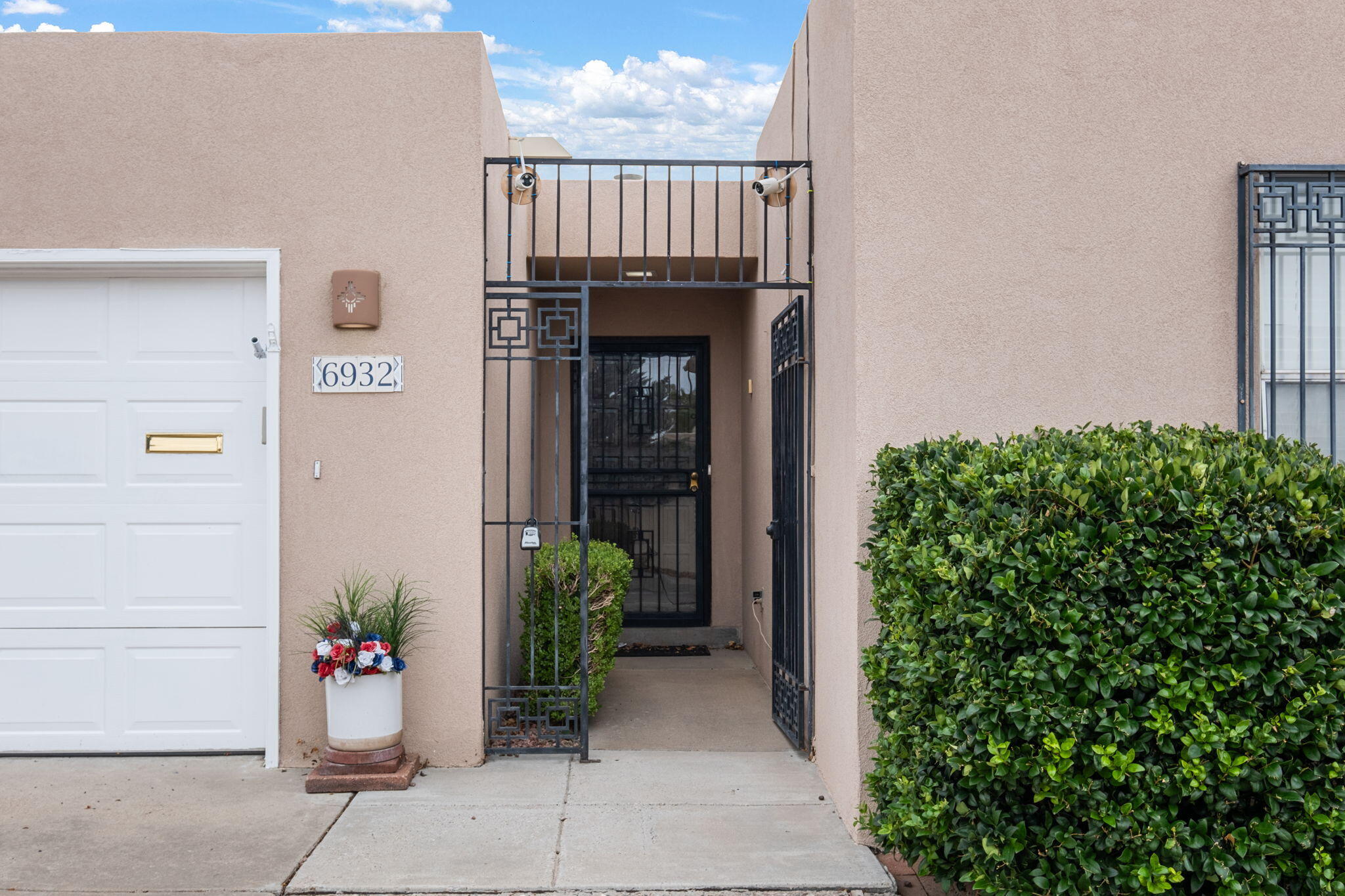 6932 Kiowa Avenue, Albuquerque, New Mexico image 3