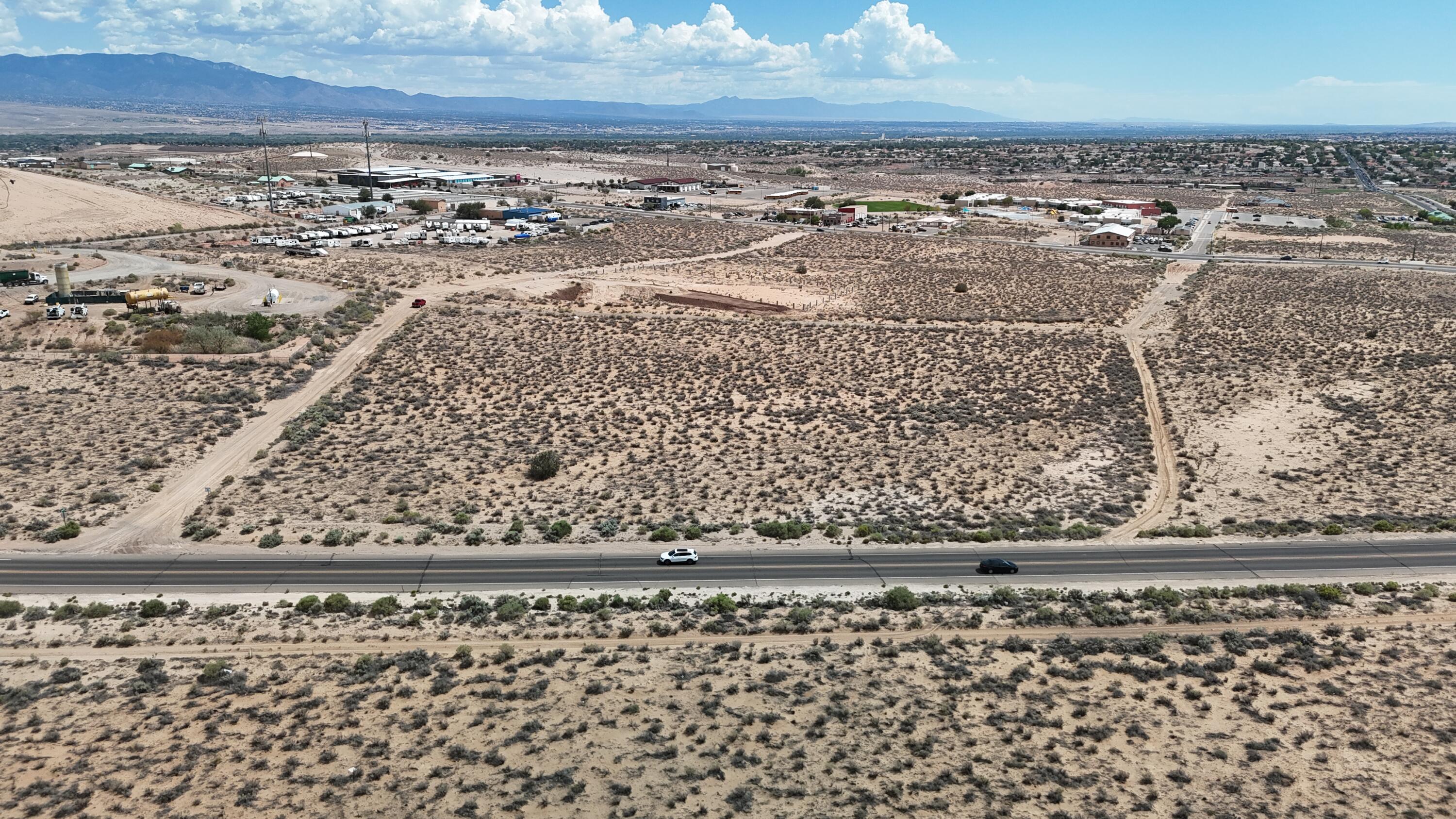 8 Lots Idalia (U:13 B:G L:8-13,16,17) Road NE
