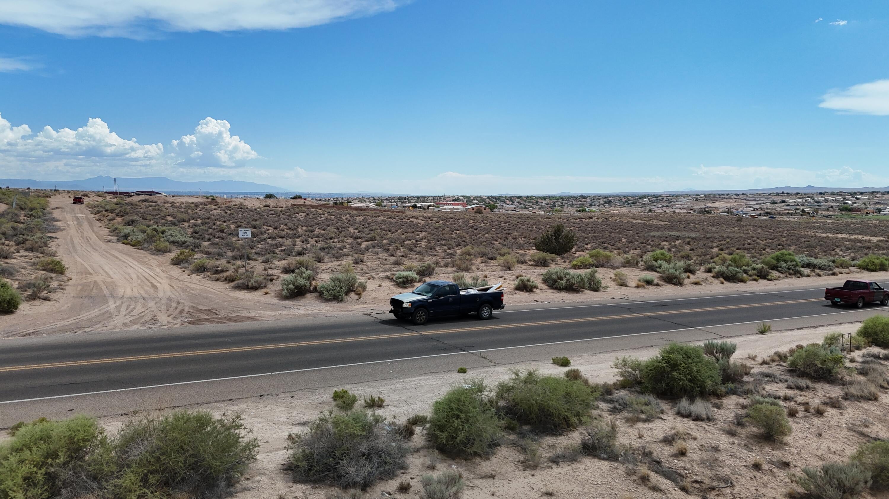 8 Lots Idalia (U:13 B:G L:8-13,16,17) Road NE