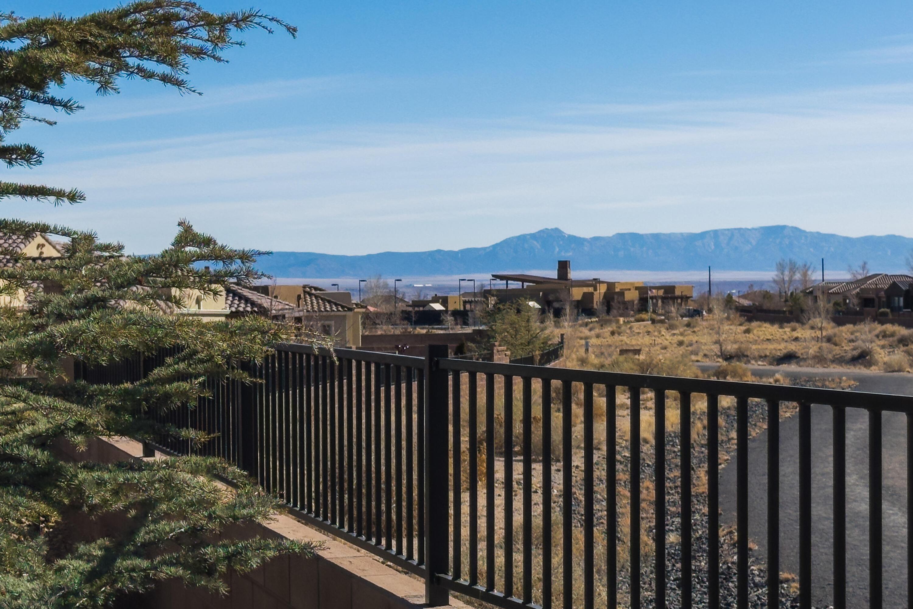 9256 Wind Caves Way NW