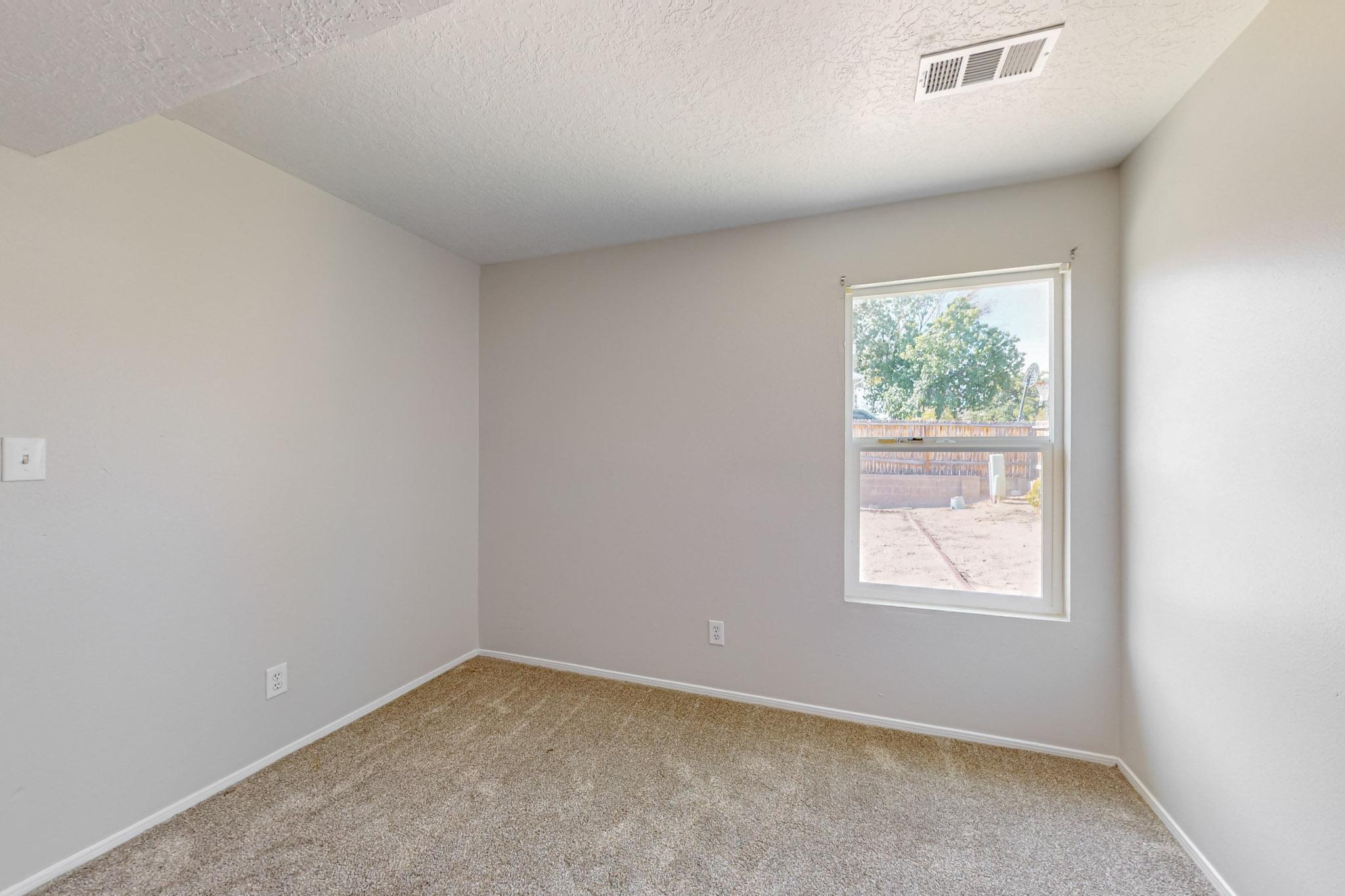 1661 Twinberry Drive, Rio Rancho, New Mexico image 23