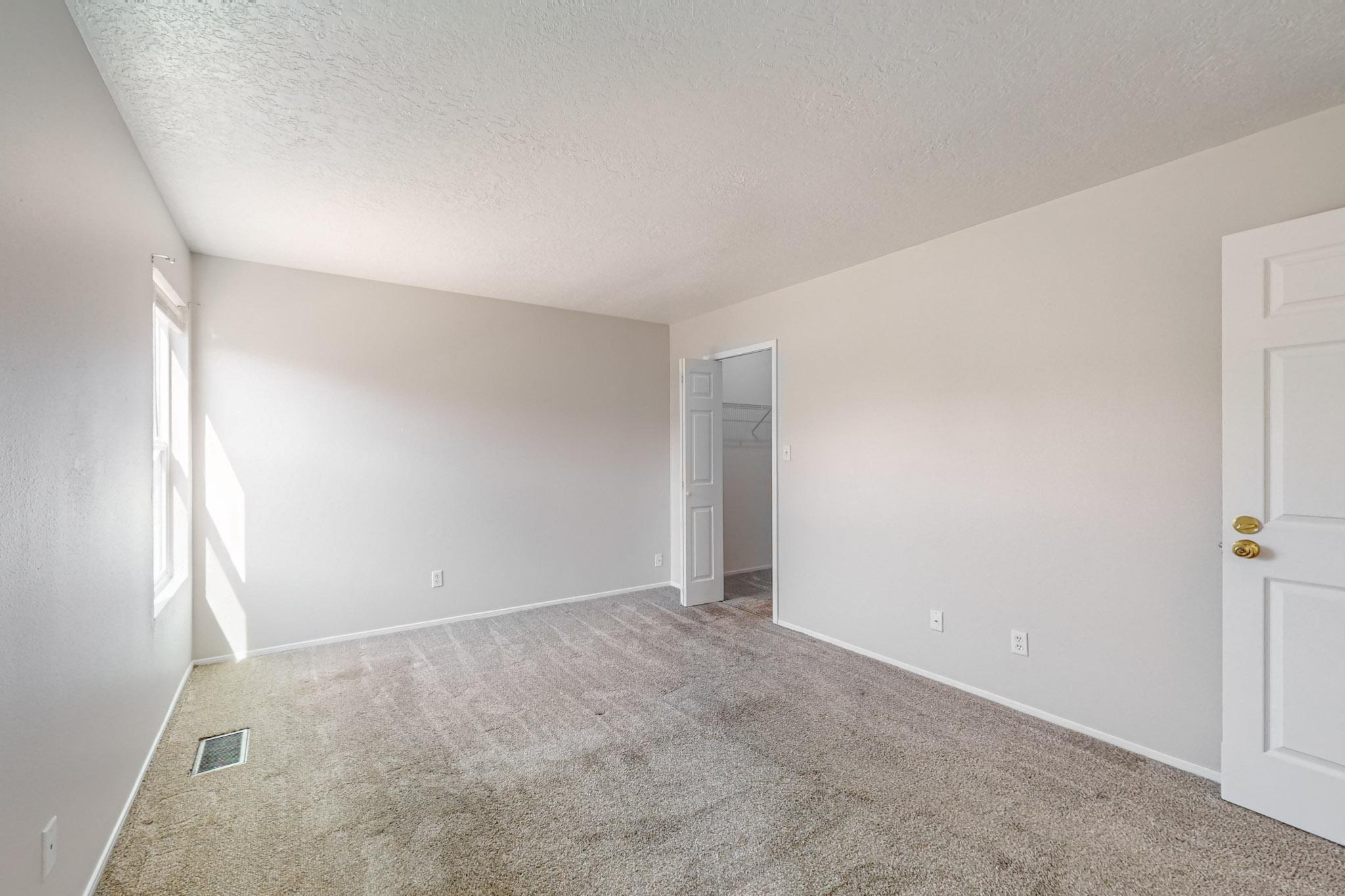 1661 Twinberry Drive, Rio Rancho, New Mexico image 21