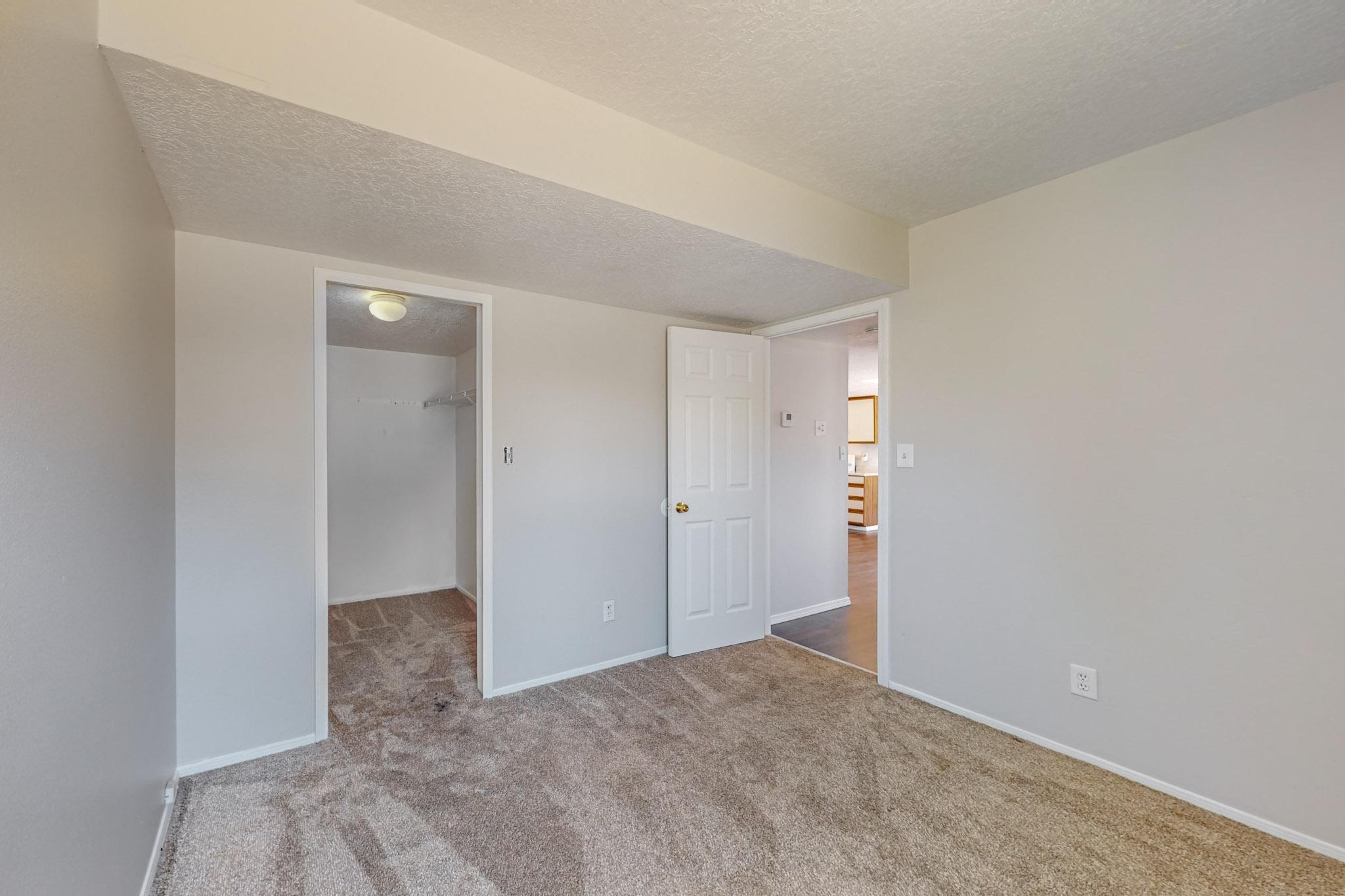 1661 Twinberry Drive, Rio Rancho, New Mexico image 17