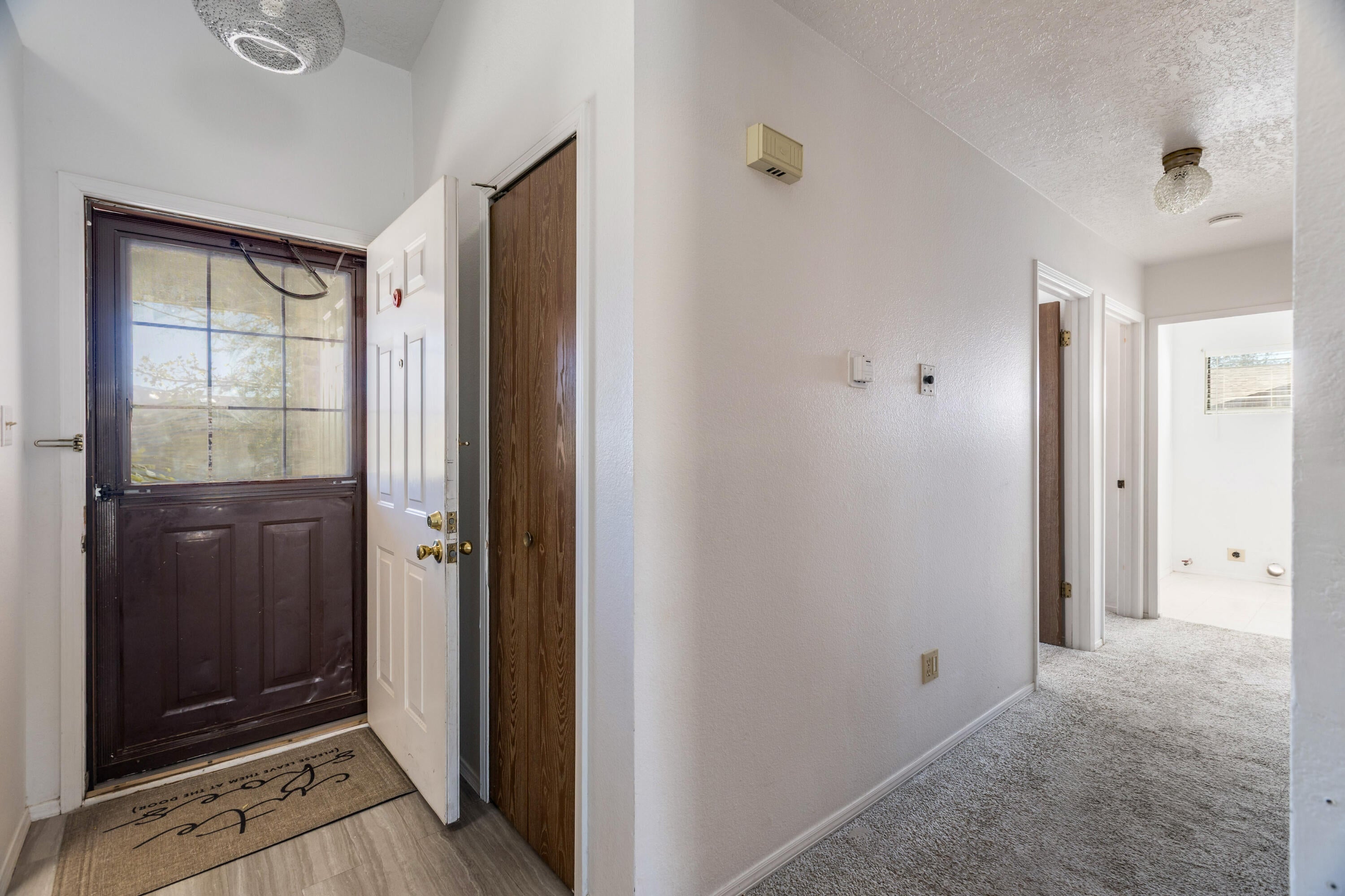 309 Asbury Road NE
