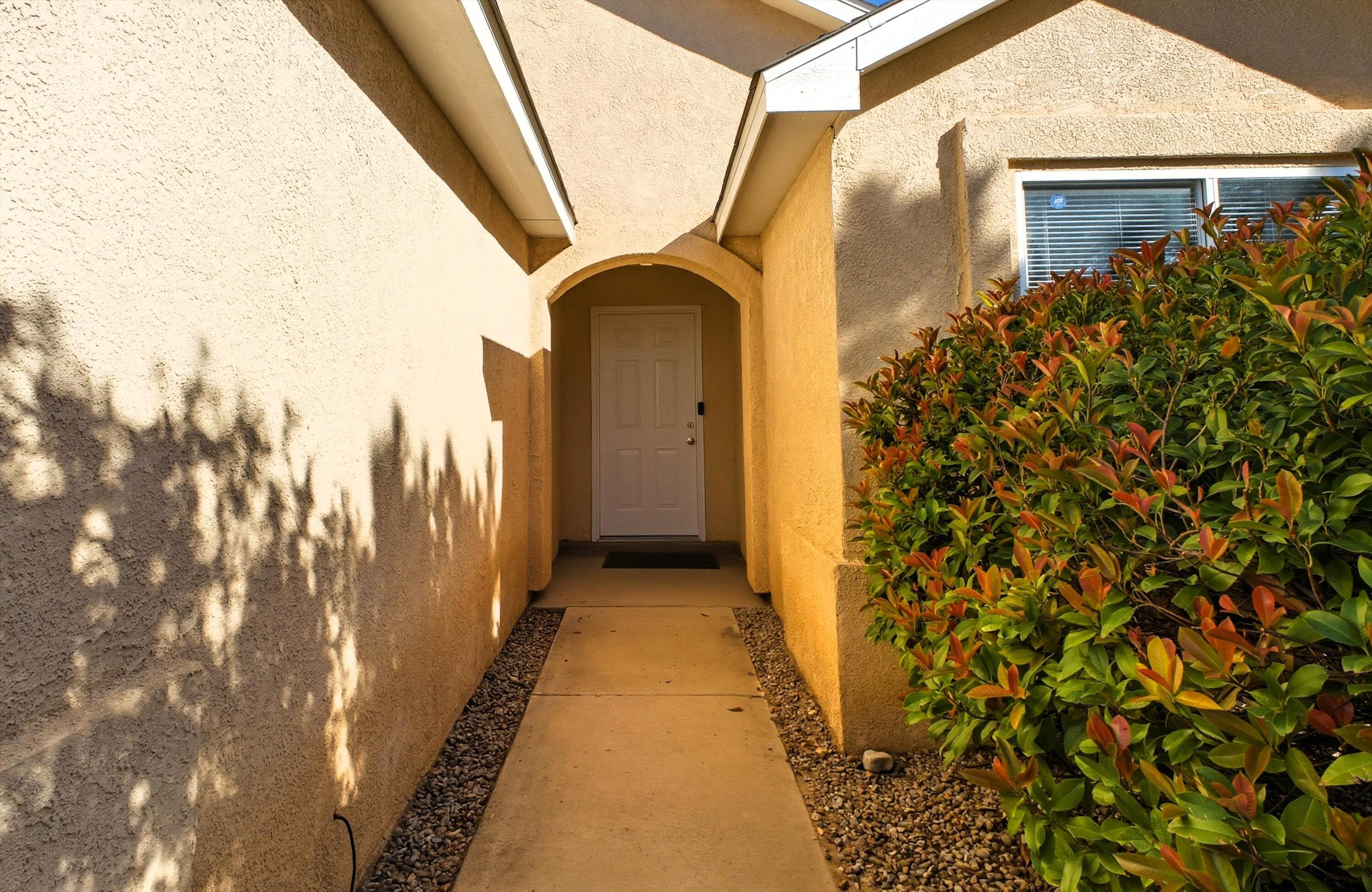 1517 SAN PEDRO Road NE