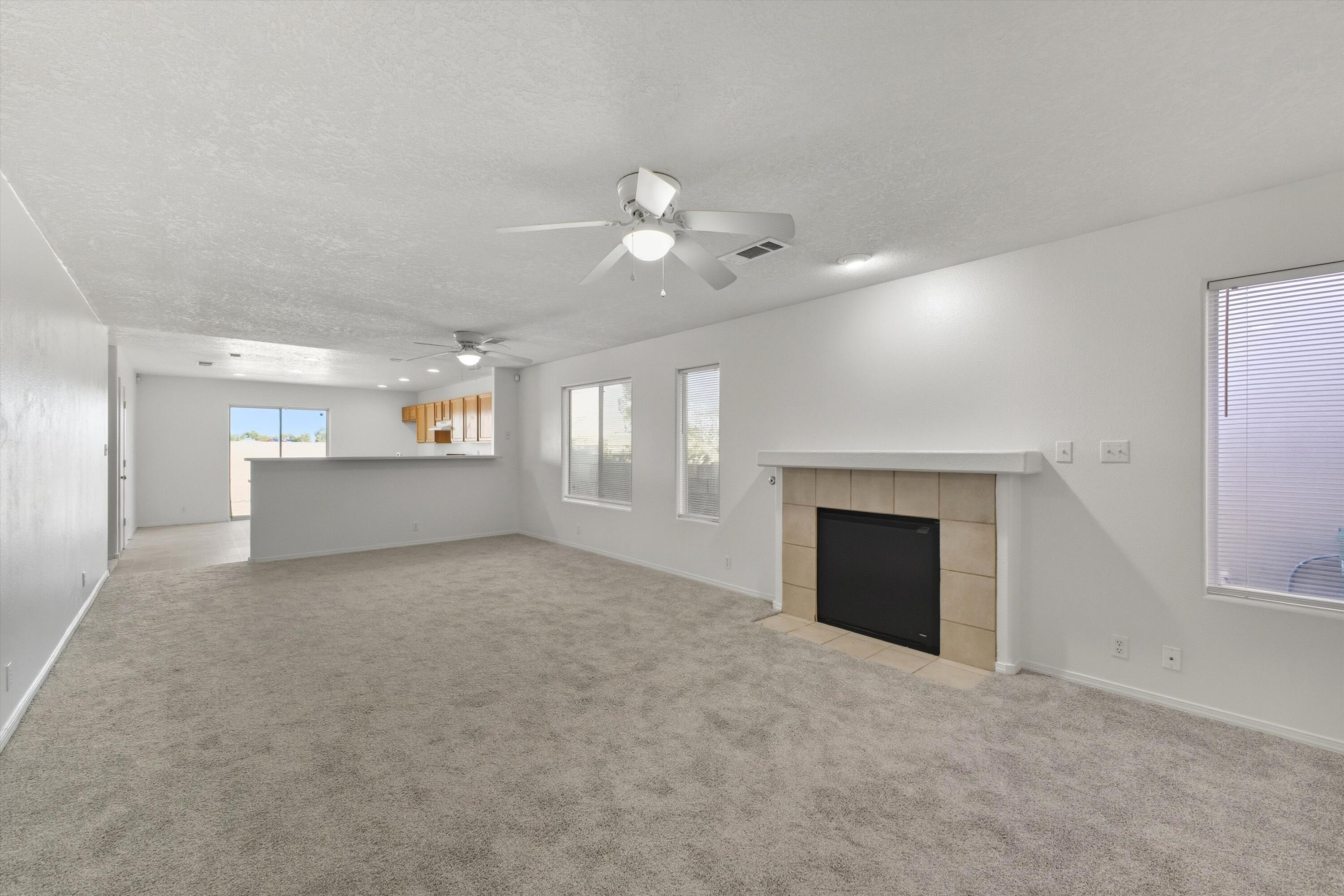 1517 SAN PEDRO Road NE