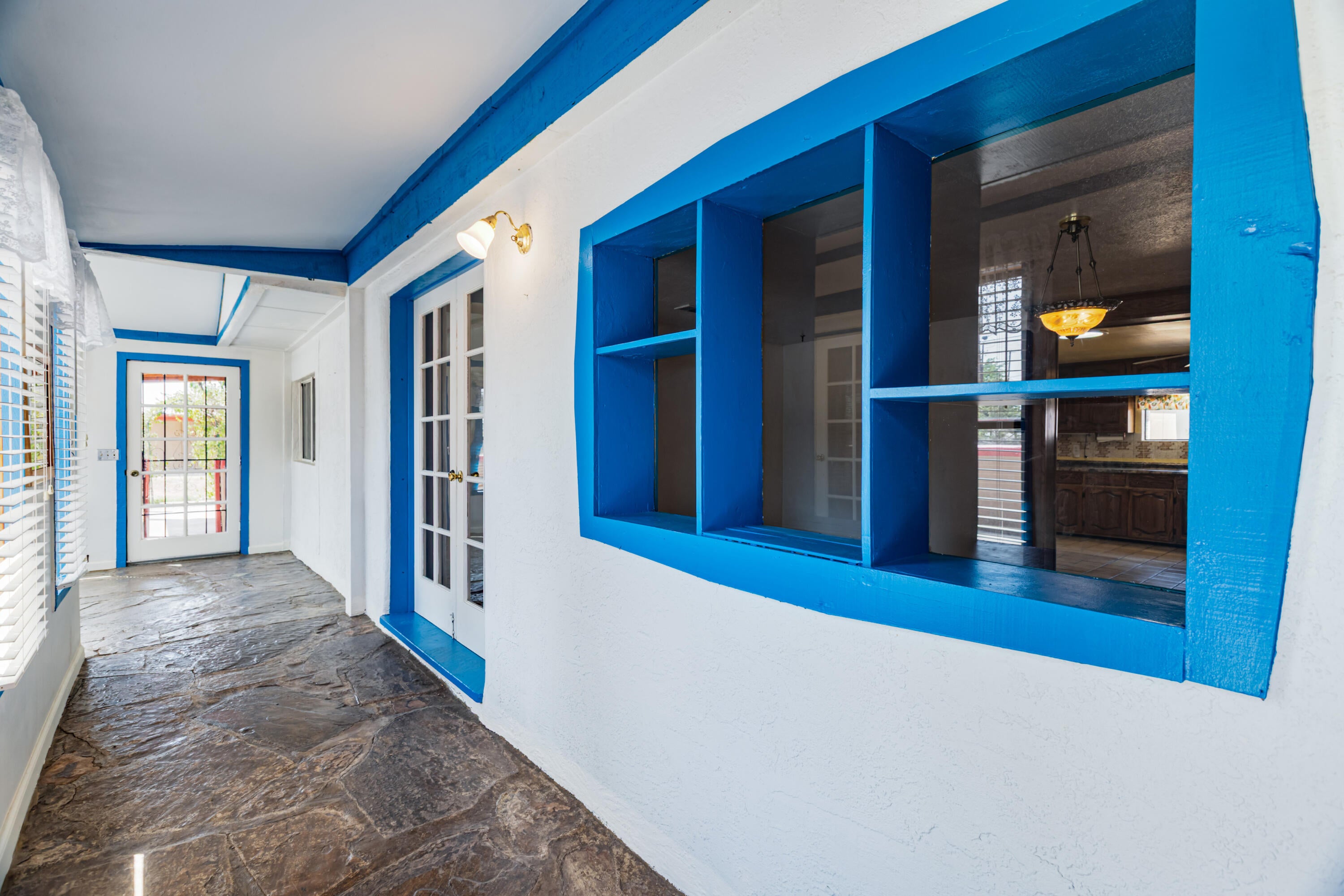 3 Archibeque Lane