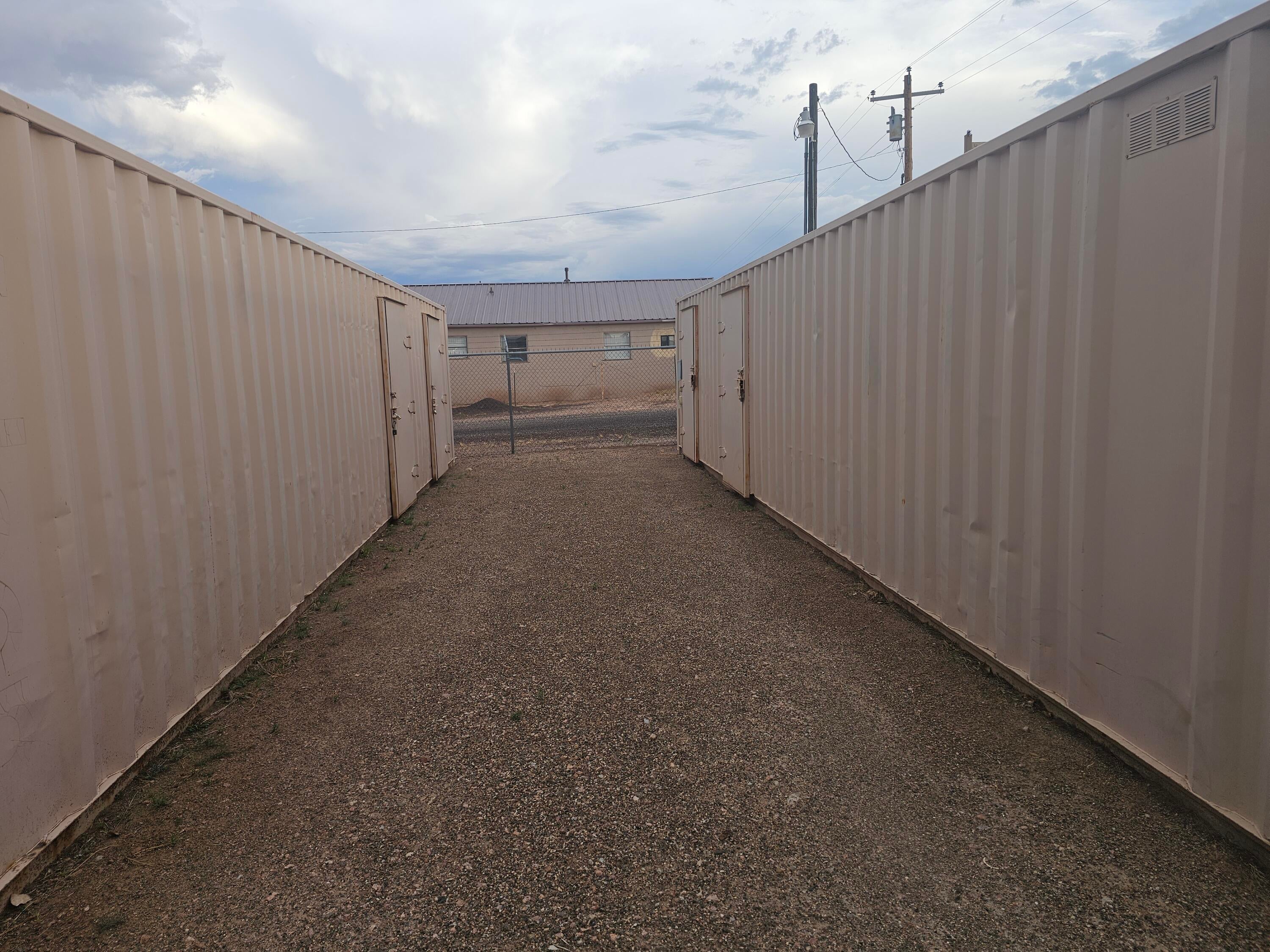 23206 550 Highway 23206