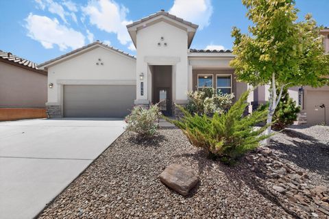 Homes For Sale - 2043 Silver Dollar Street<br/> Bernalillo County, Albuquerque, NM 87123