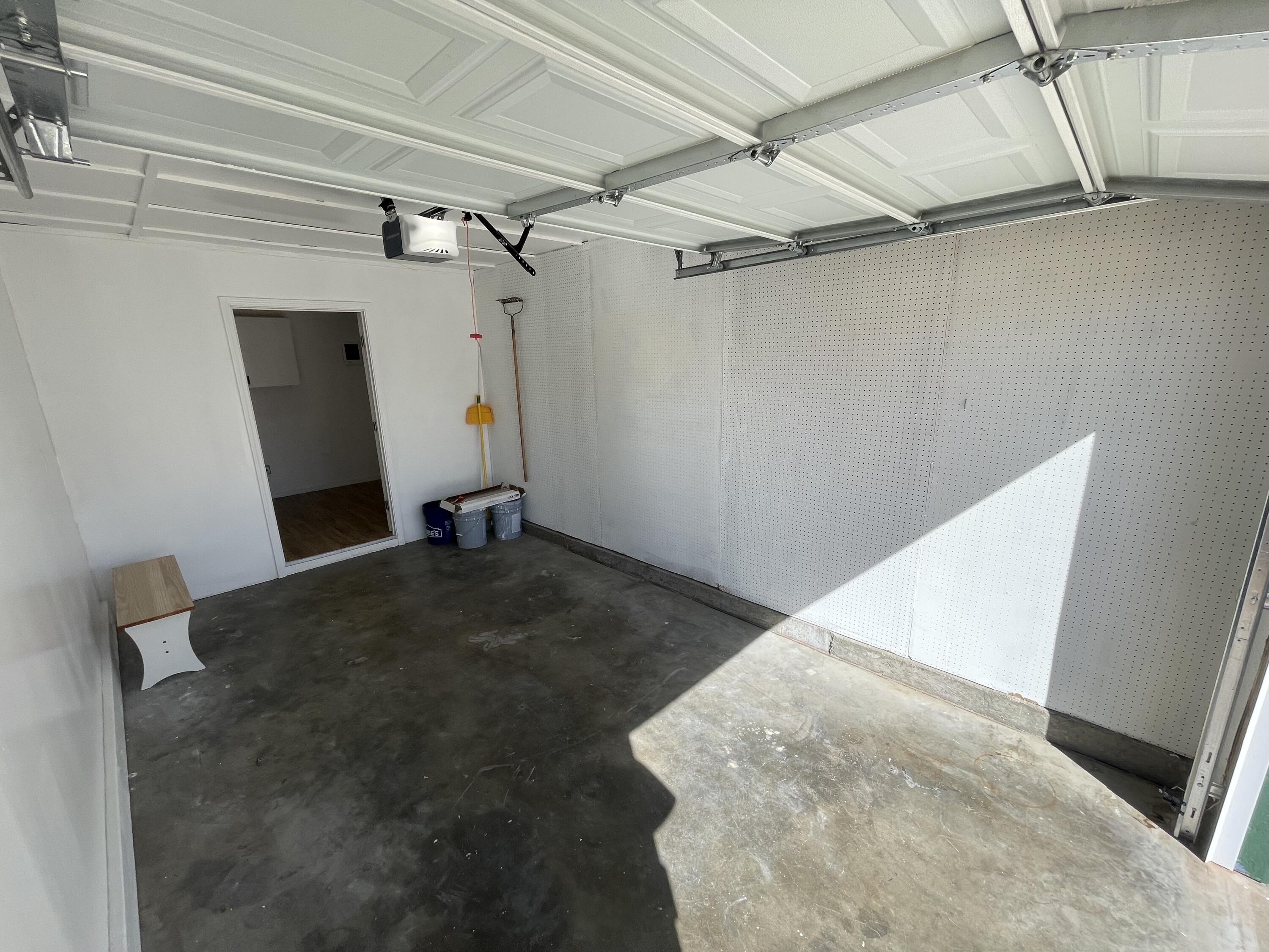 1825 Hiawatha Court, Albuquerque, New Mexico image 36