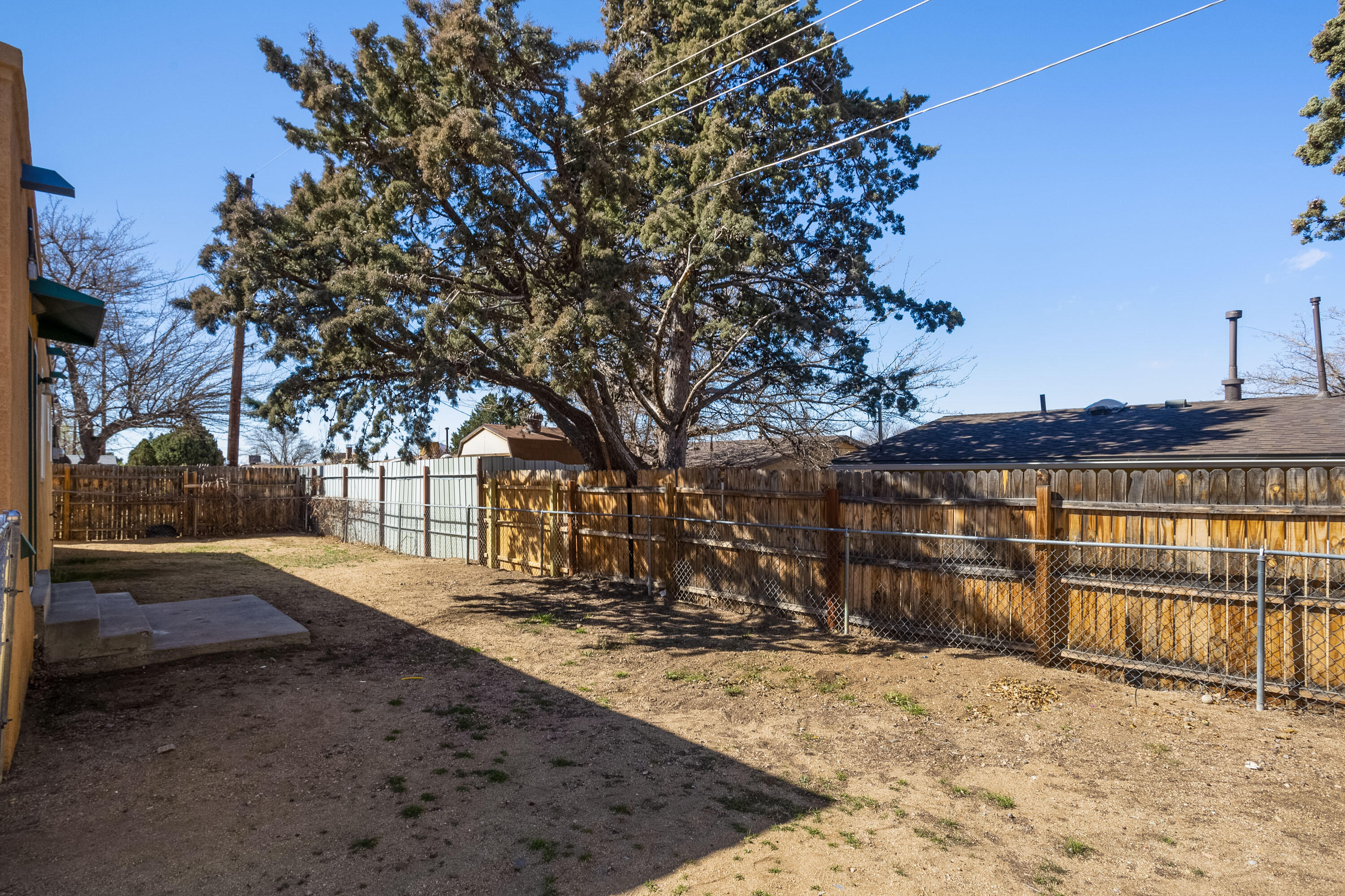 1825 Hiawatha Court, Albuquerque, New Mexico image 30