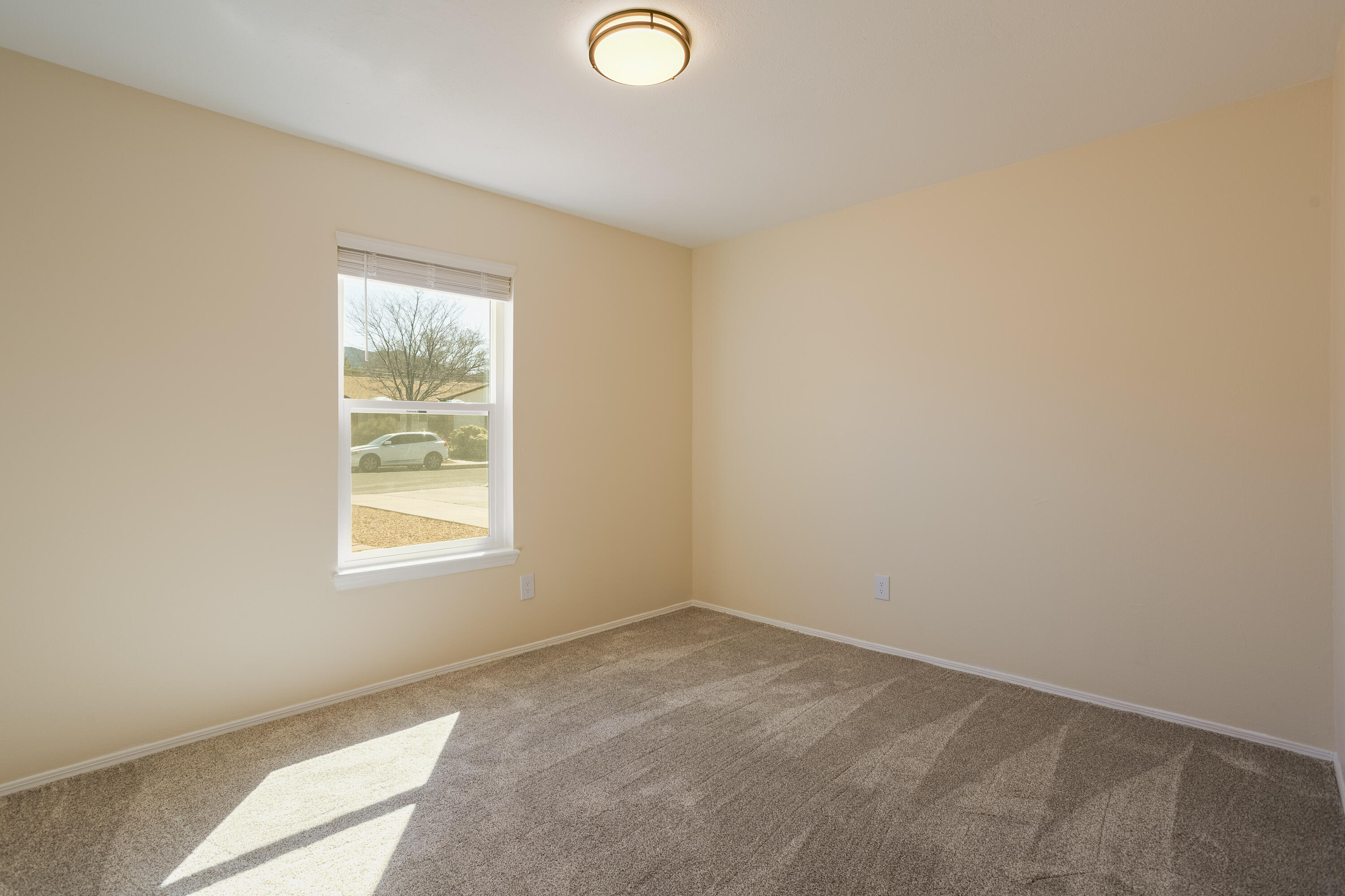1825 Hiawatha Court, Albuquerque, New Mexico image 24