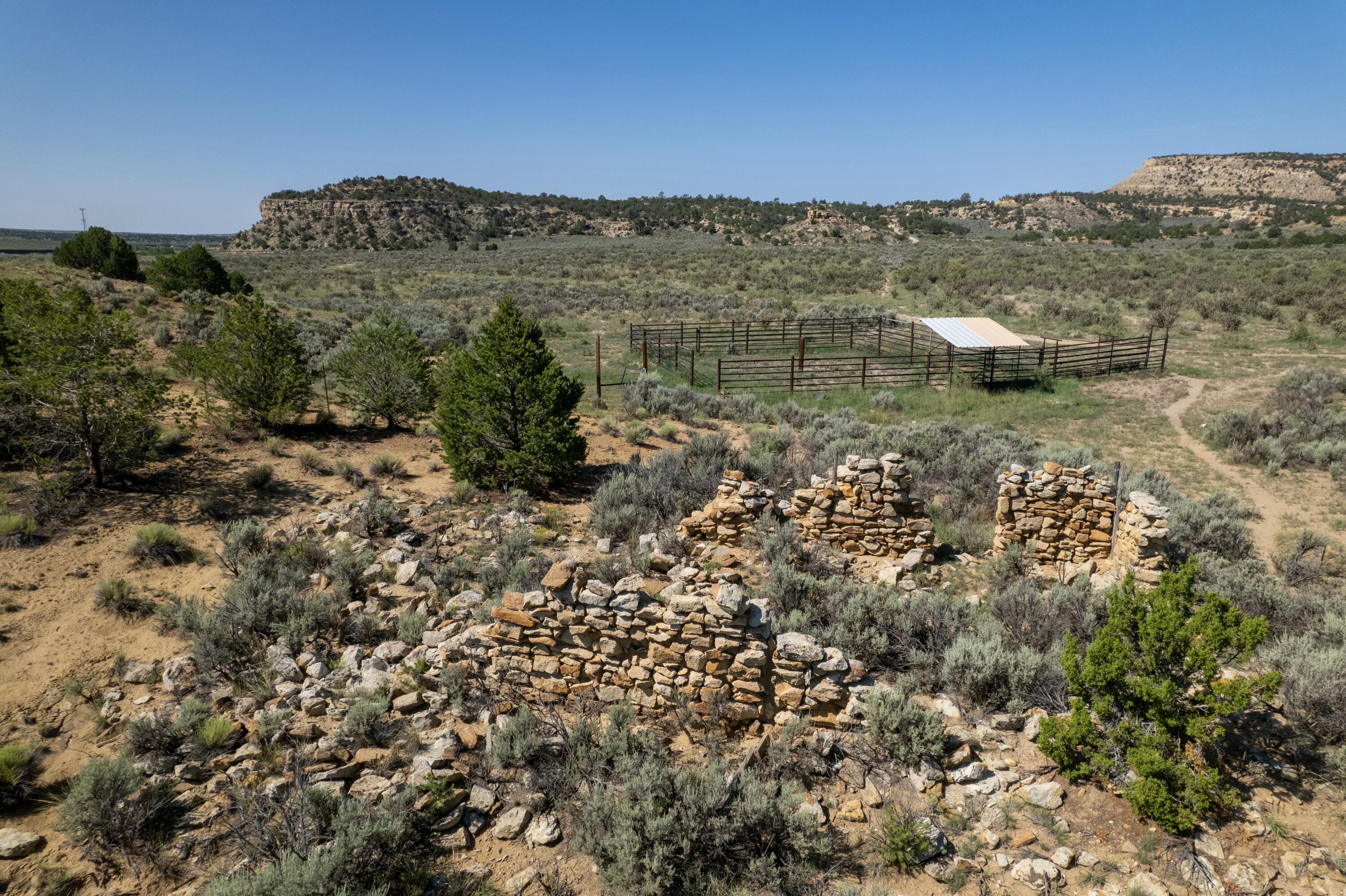 La Ventana Mesa Ranch - Us Hwy, Cuba, New Mexico image 6