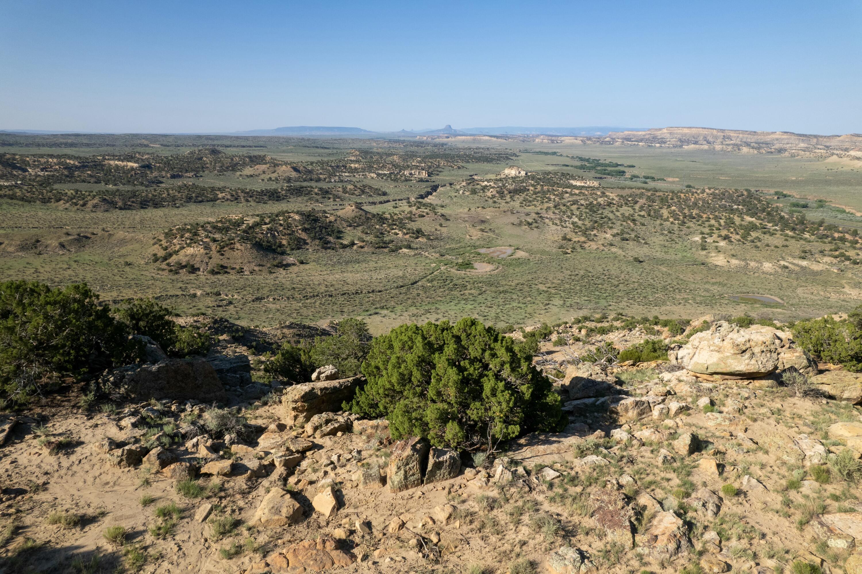 La Ventana Mesa Ranch - Us Hwy, Cuba, New Mexico image 10