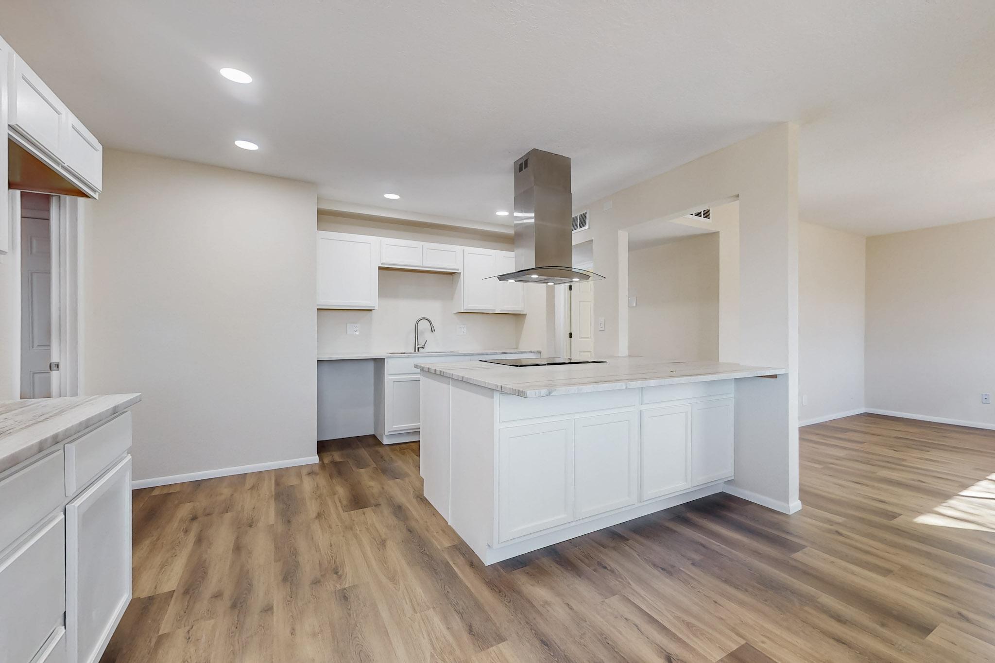 1604 55th Street, Albuquerque, New Mexico image 5