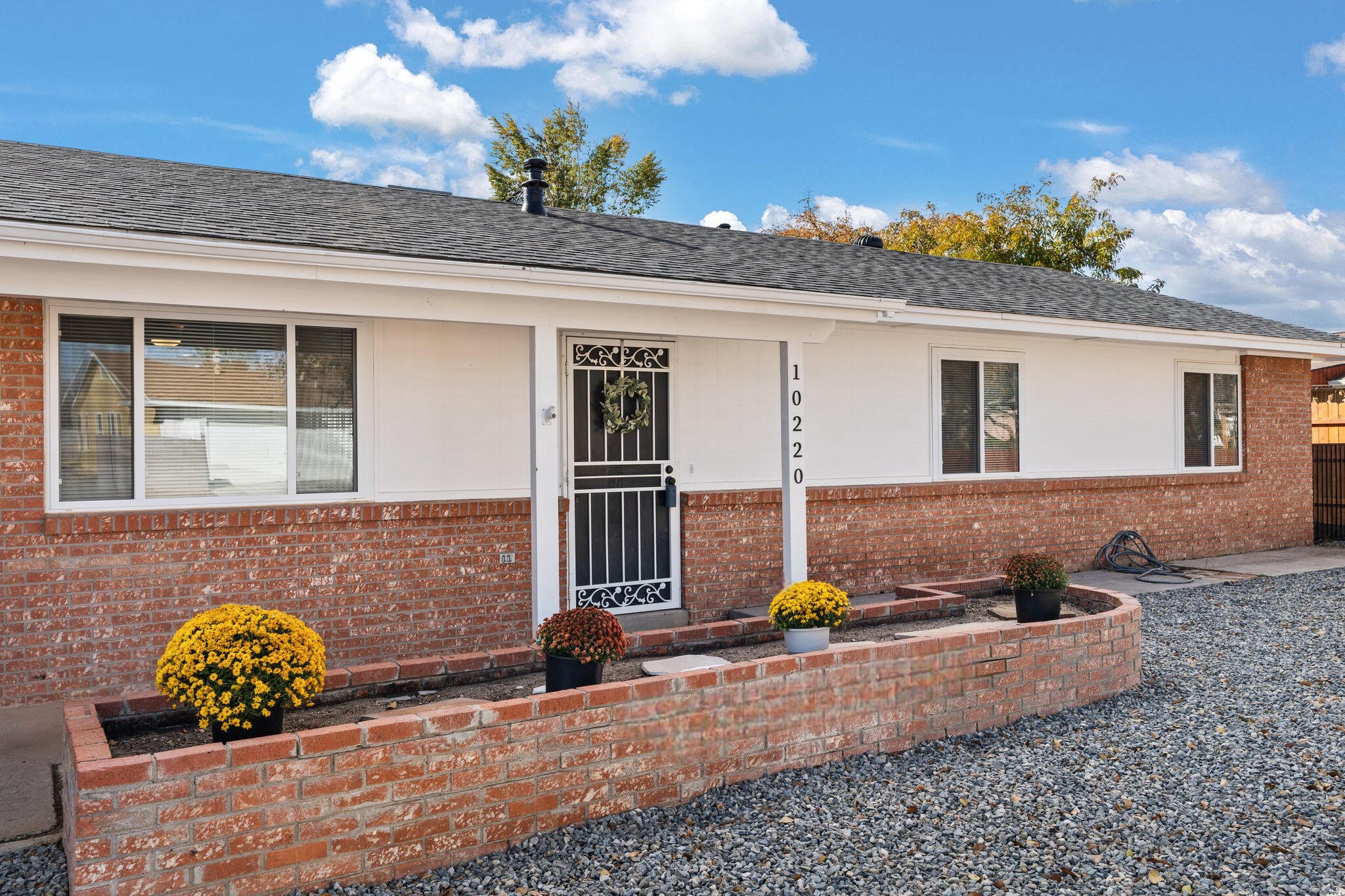 10220 Park Lane, Albuquerque, New Mexico image 3