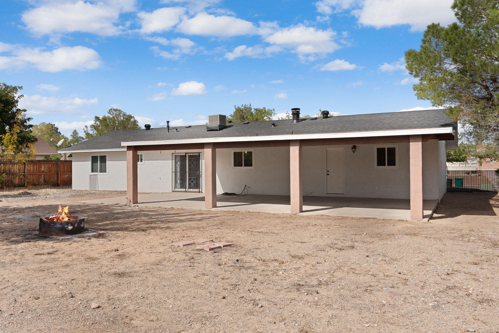 10220 Park Lane, Albuquerque, New Mexico image 29