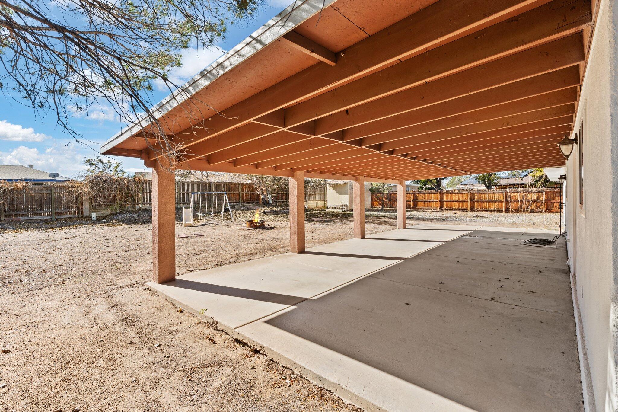 10220 Park Lane, Albuquerque, New Mexico image 30