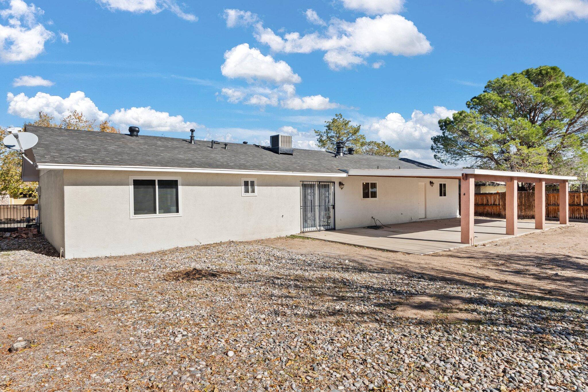 10220 Park Lane, Albuquerque, New Mexico image 33