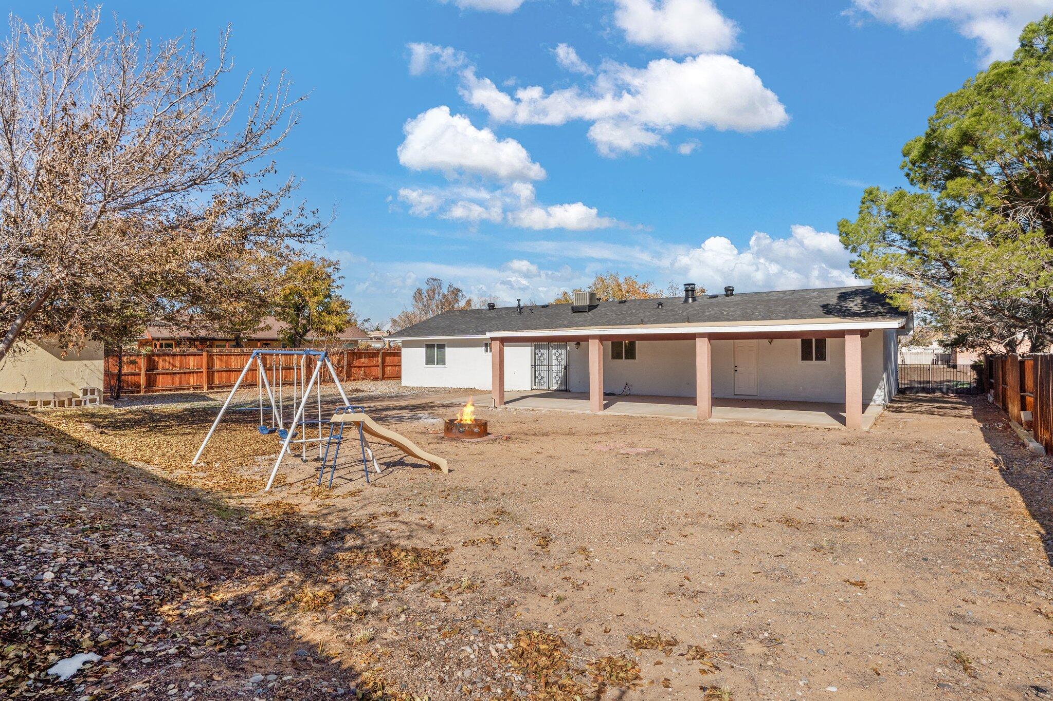 10220 Park Lane, Albuquerque, New Mexico image 31