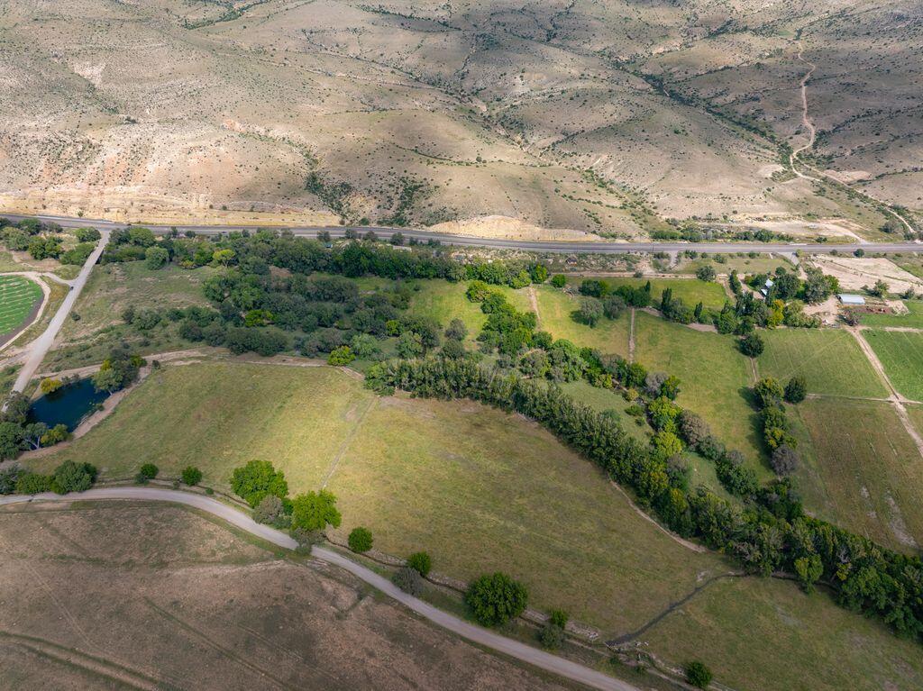 29224 U.S. Highway 70