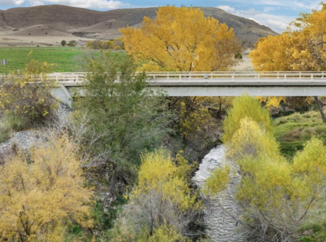 29224 U.S. Highway 70