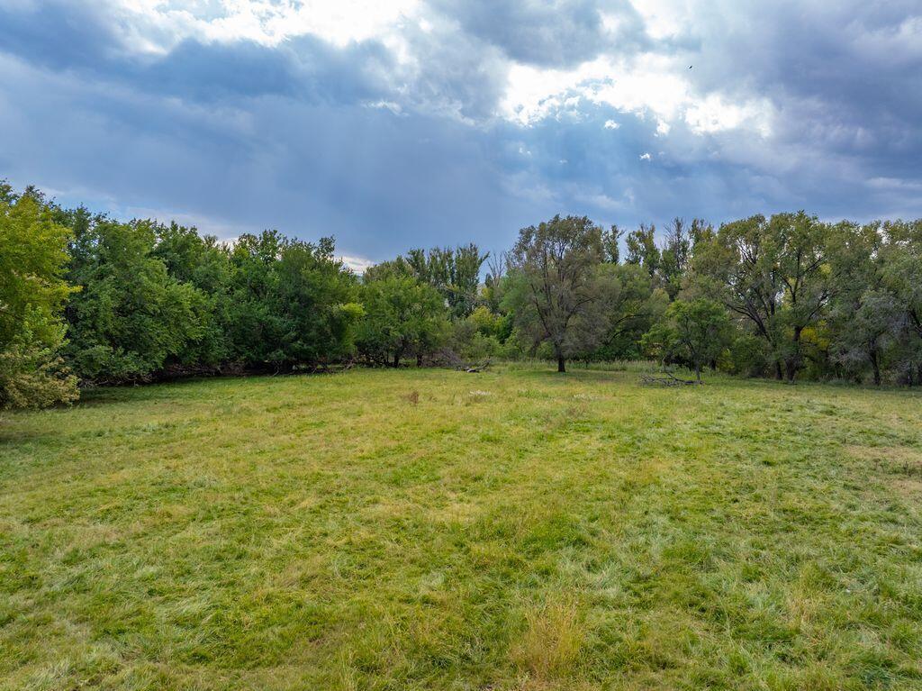 29224 U.S. Highway 70