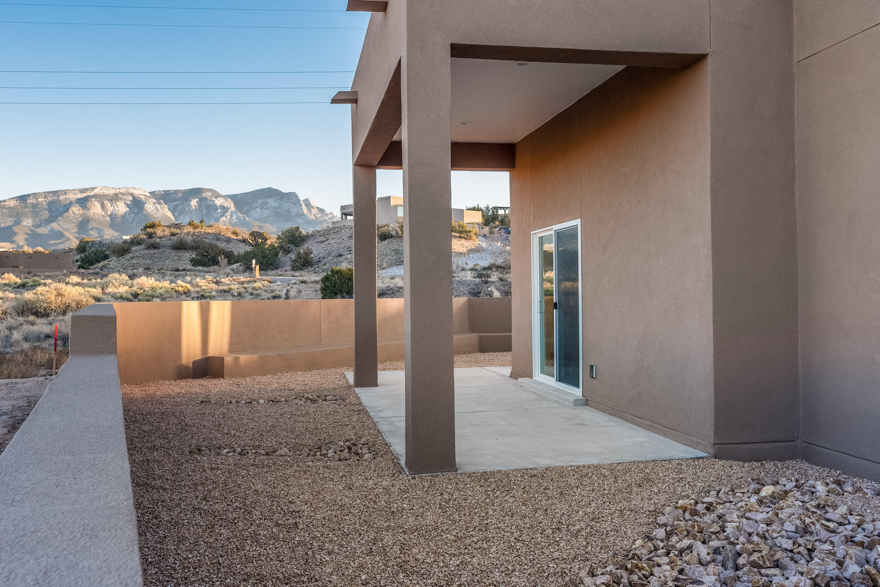 14 Basketweaver Court, Placitas, New Mexico image 33