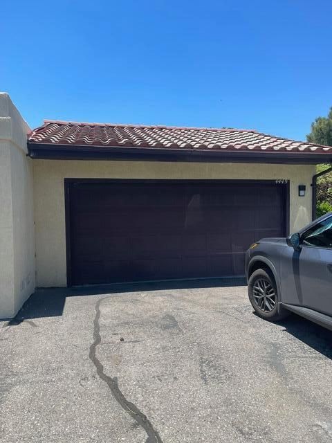 Photo of 4449 Walden Lane NE, Albuquerque, NM 87123 (MLS # 1097008)