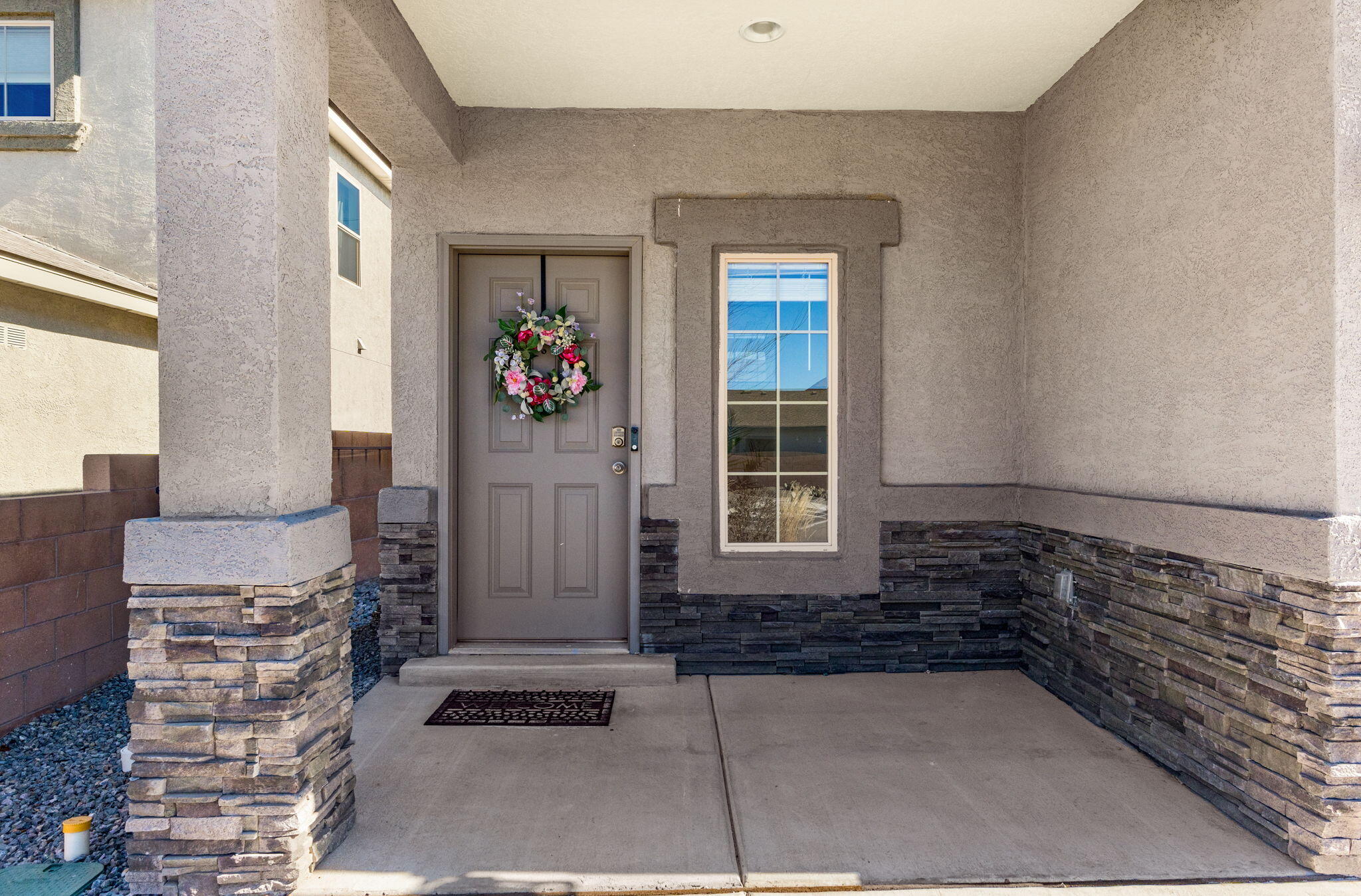 6488 Gannett Drive NE