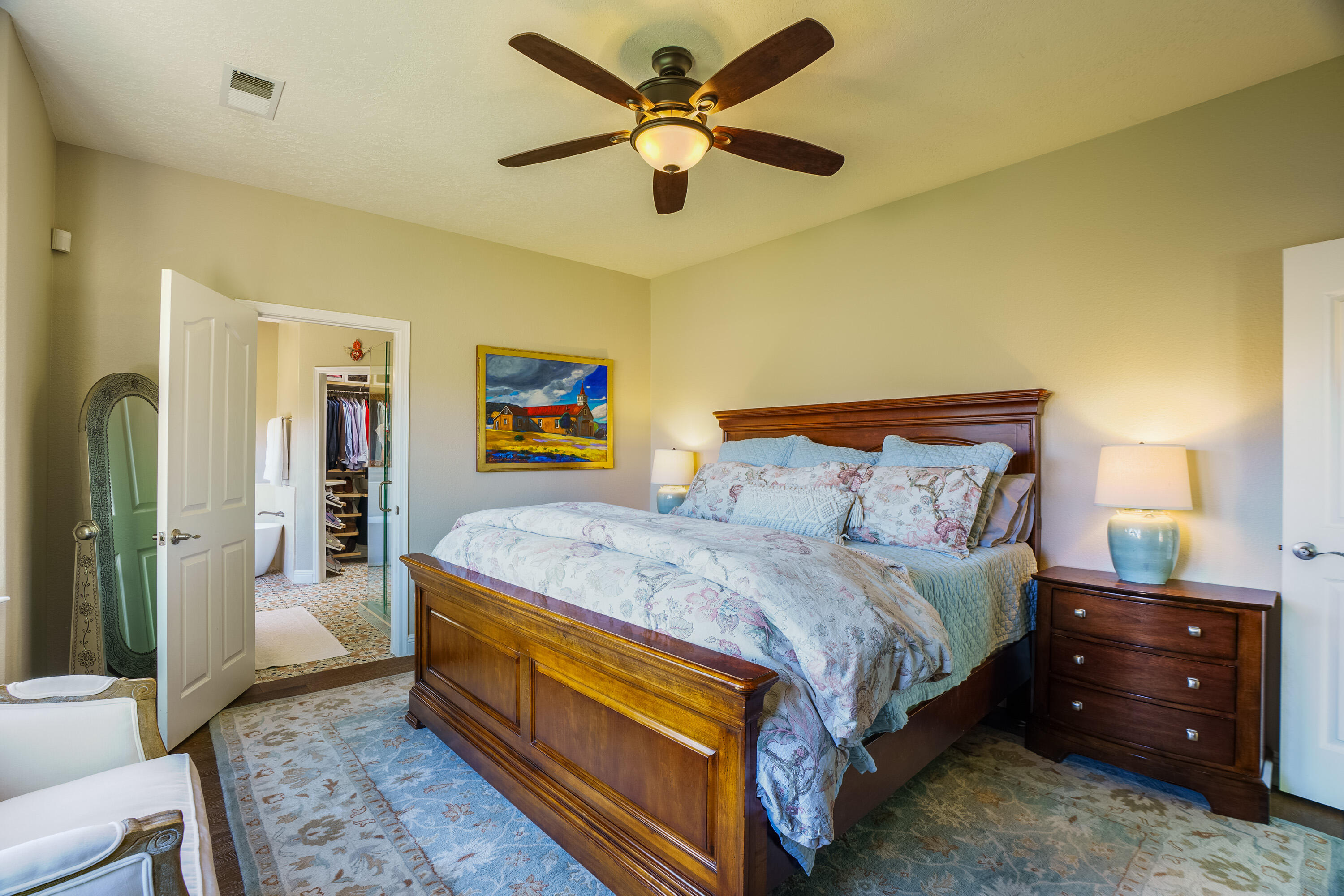 13301 Chaco Cliff Trail, Albuquerque, New Mexico image 13