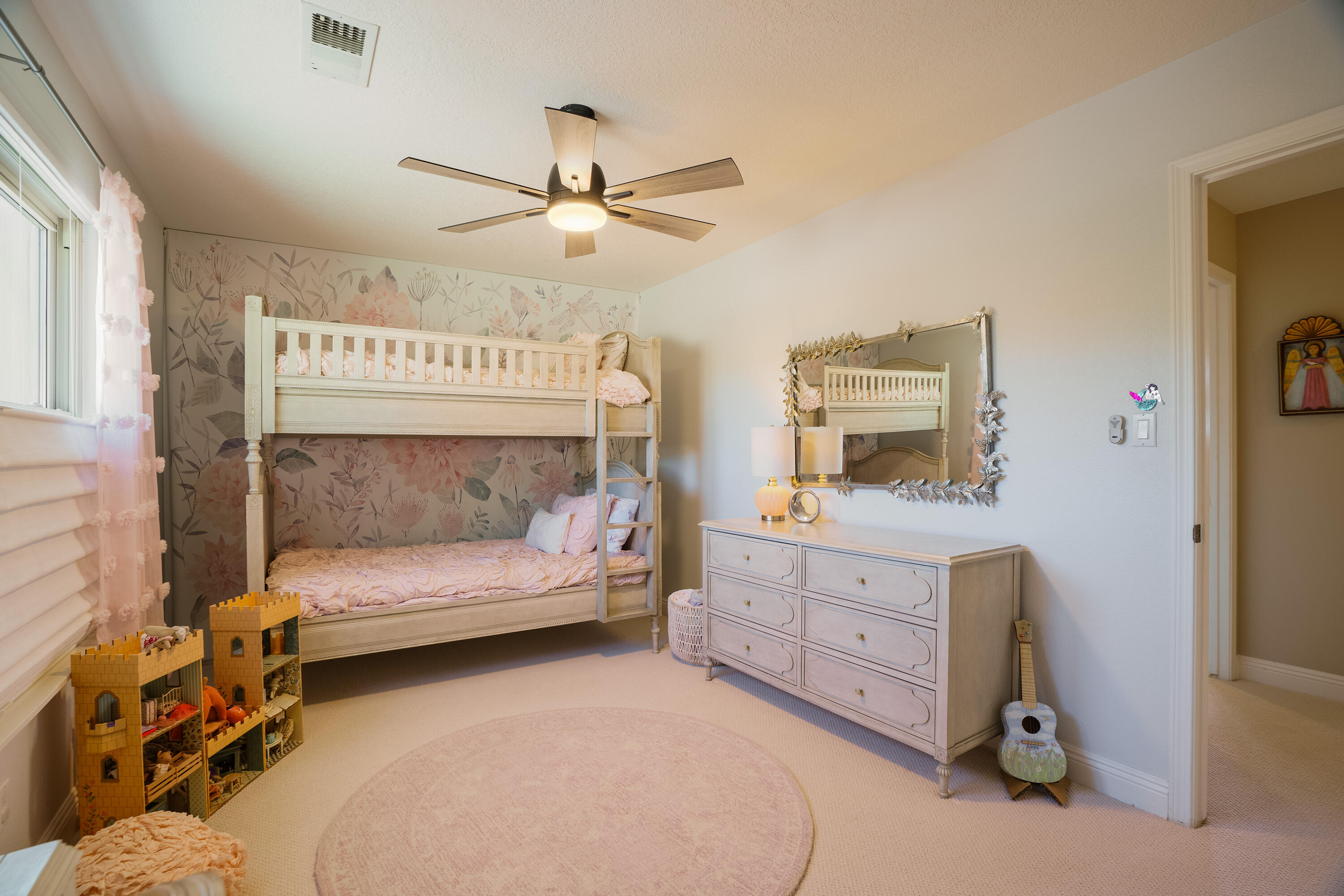 13301 Chaco Cliff Trail, Albuquerque, New Mexico image 22