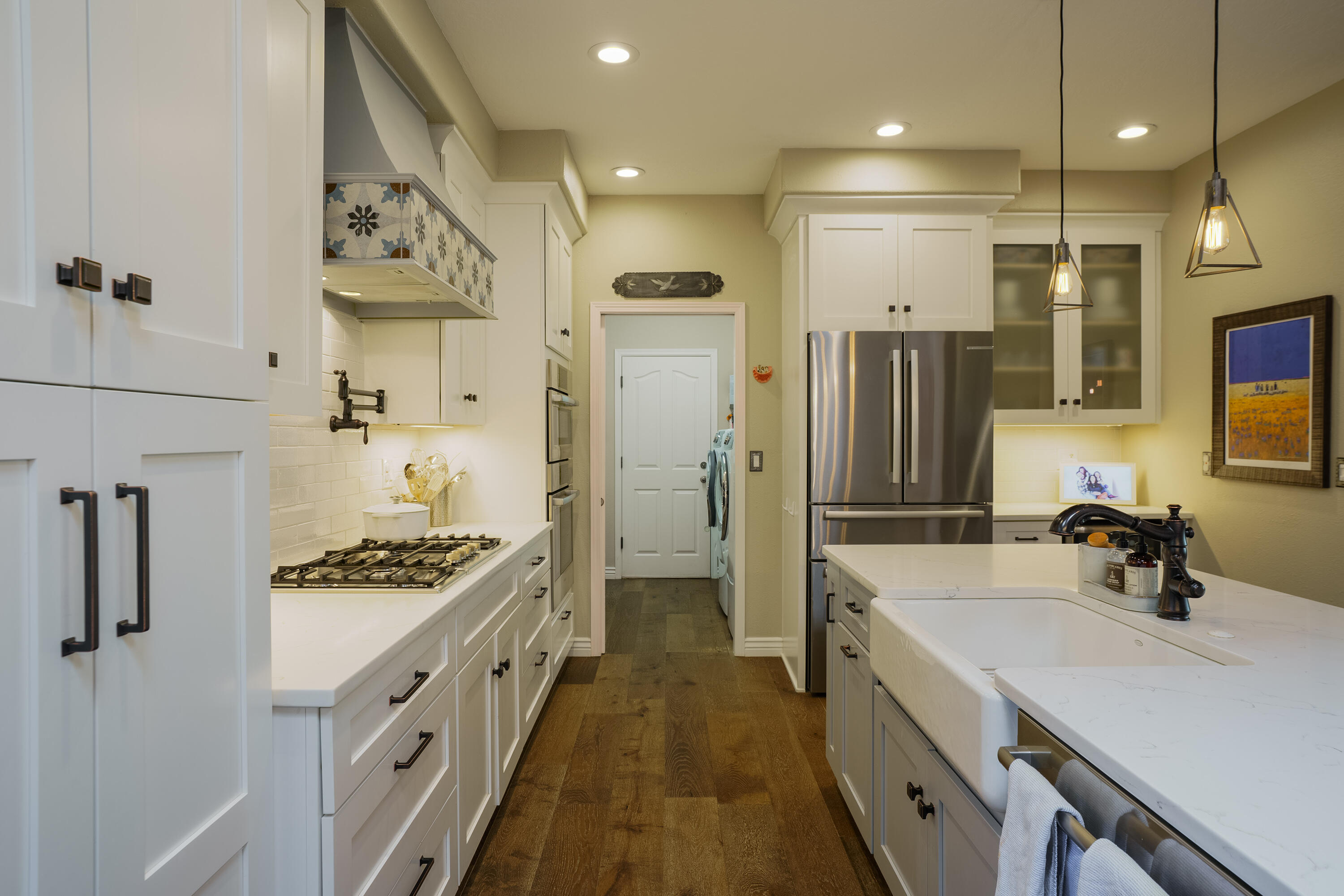 13301 Chaco Cliff Trail, Albuquerque, New Mexico image 10