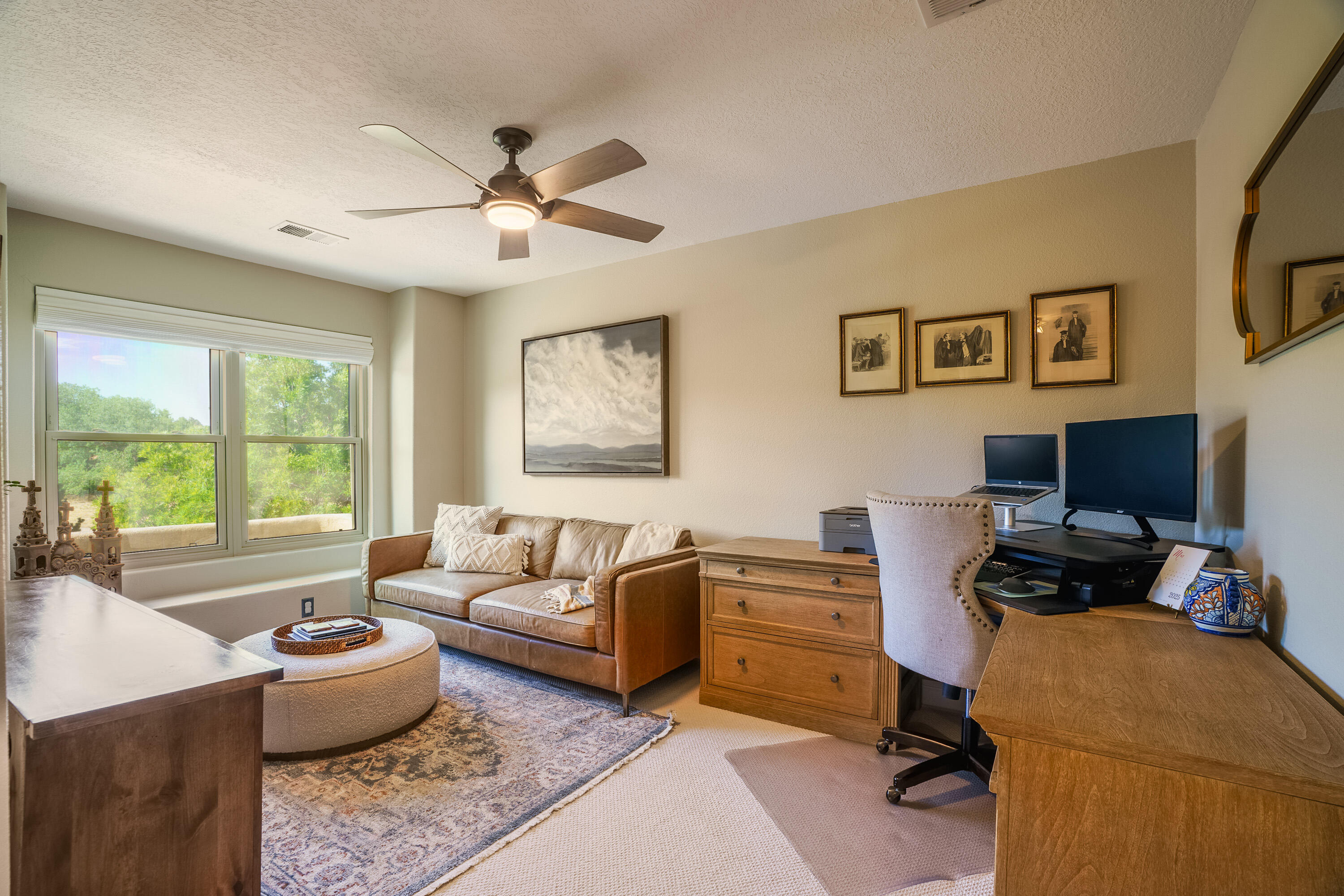 13301 Chaco Cliff Trail, Albuquerque, New Mexico image 19