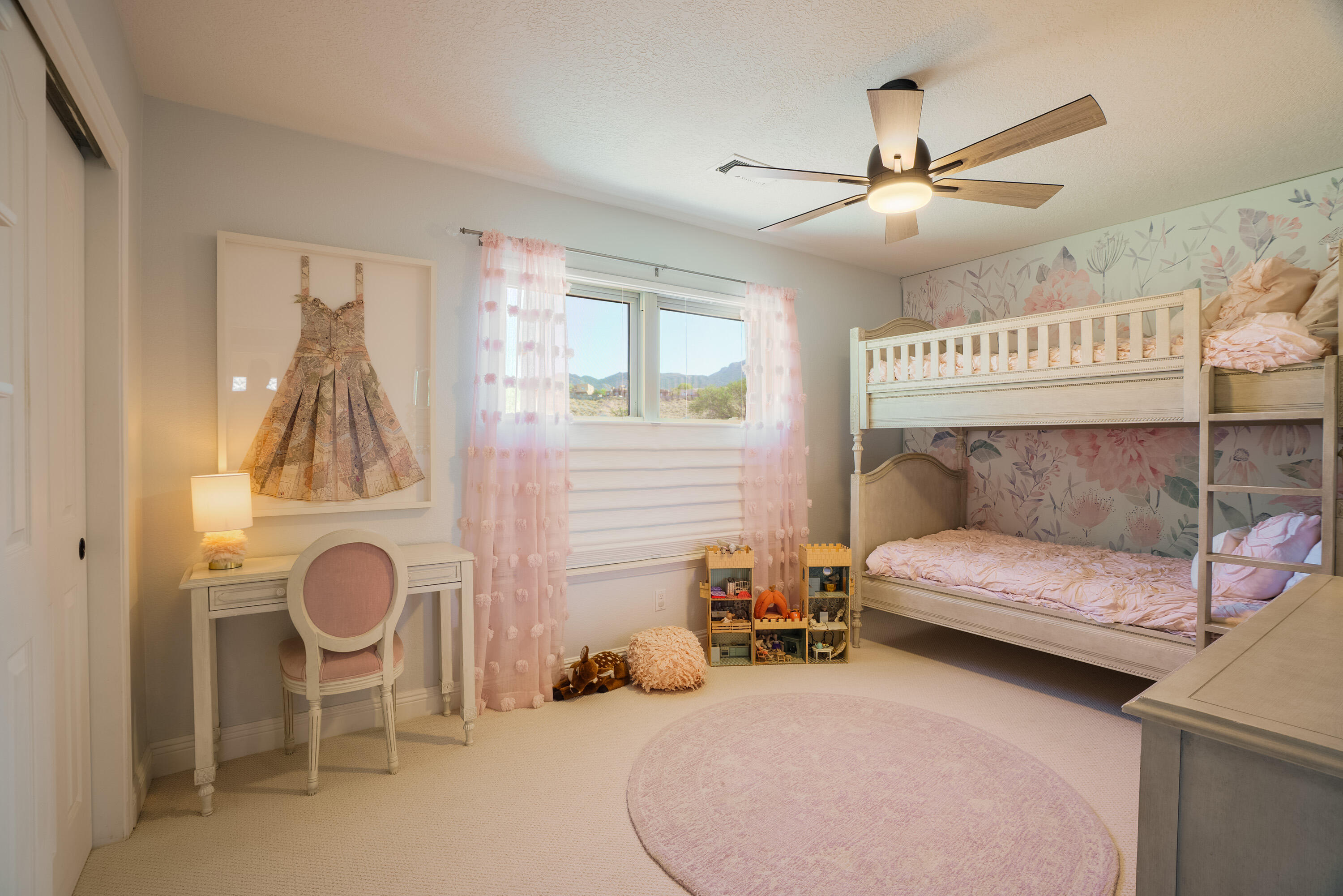 13301 Chaco Cliff Trail, Albuquerque, New Mexico image 21