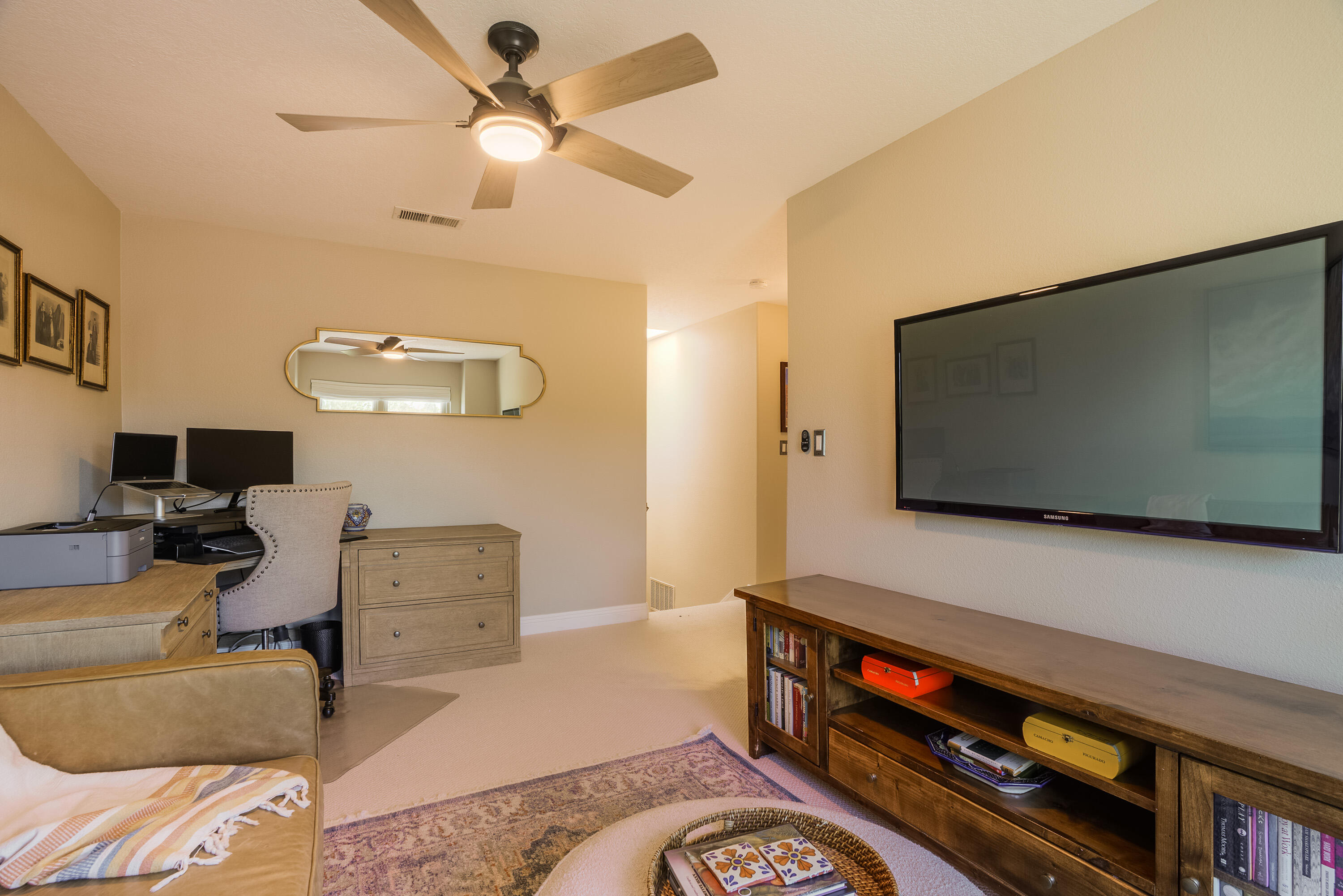 13301 Chaco Cliff Trail, Albuquerque, New Mexico image 20