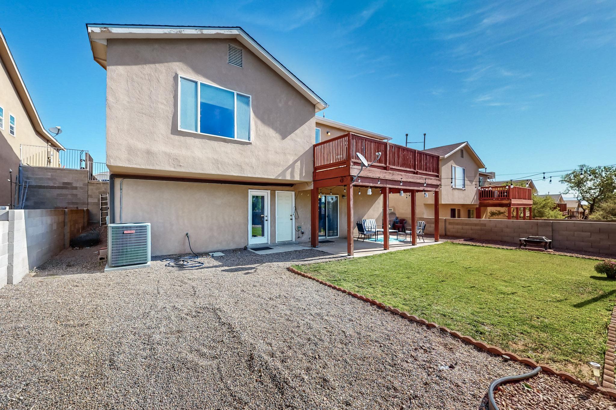 6120 Marta Road, Albuquerque, New Mexico image 40