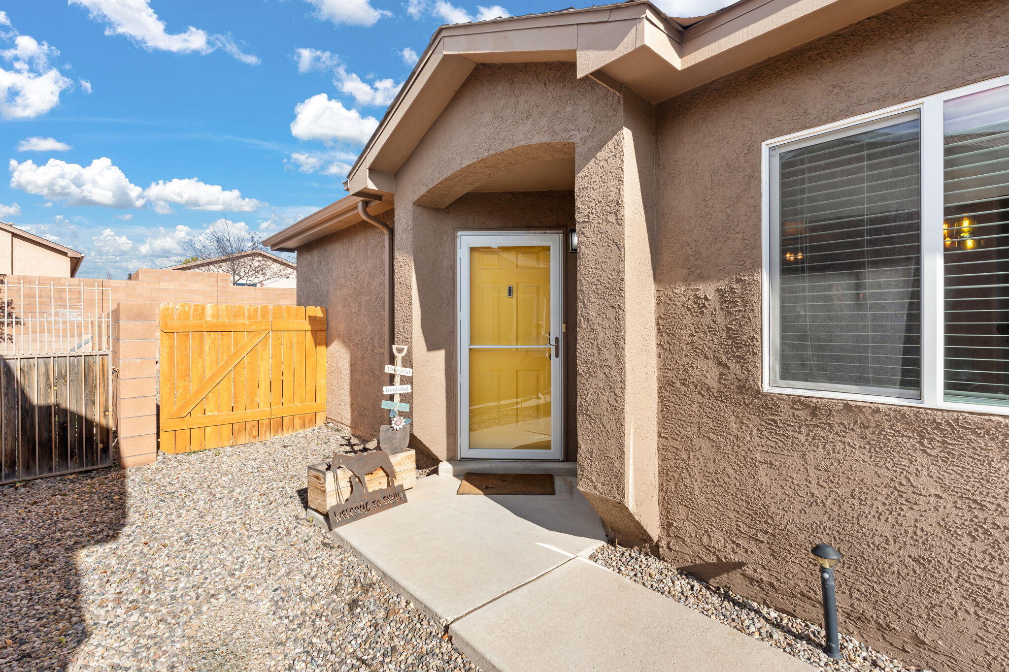 832 Waterfall Drive Drive, Rio Rancho, New Mexico image 3