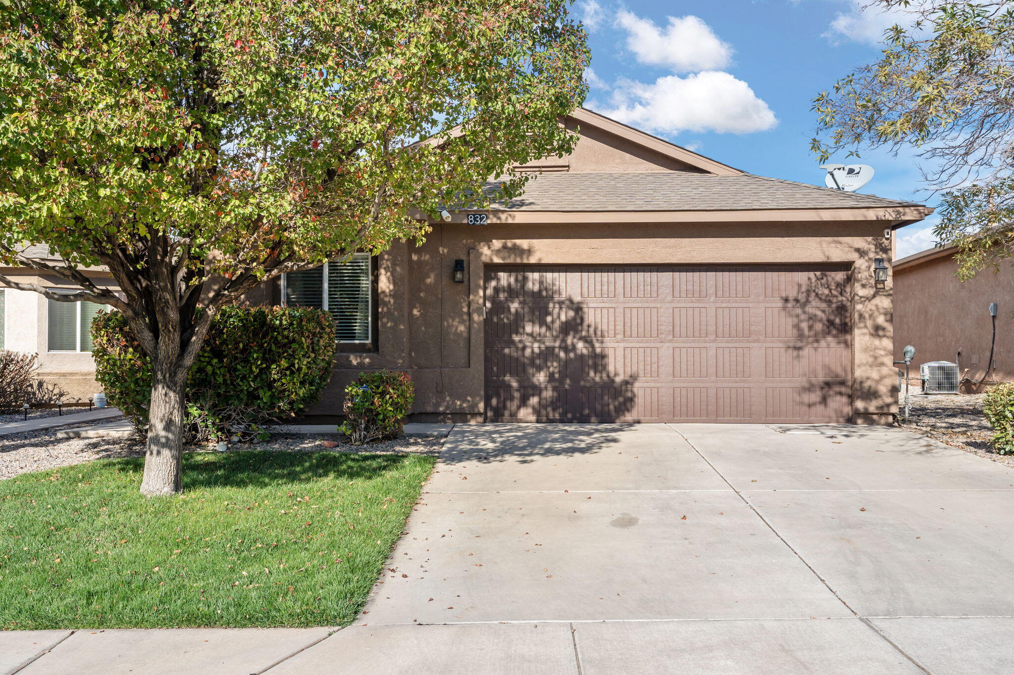 832 Waterfall Drive Drive, Rio Rancho, New Mexico image 1