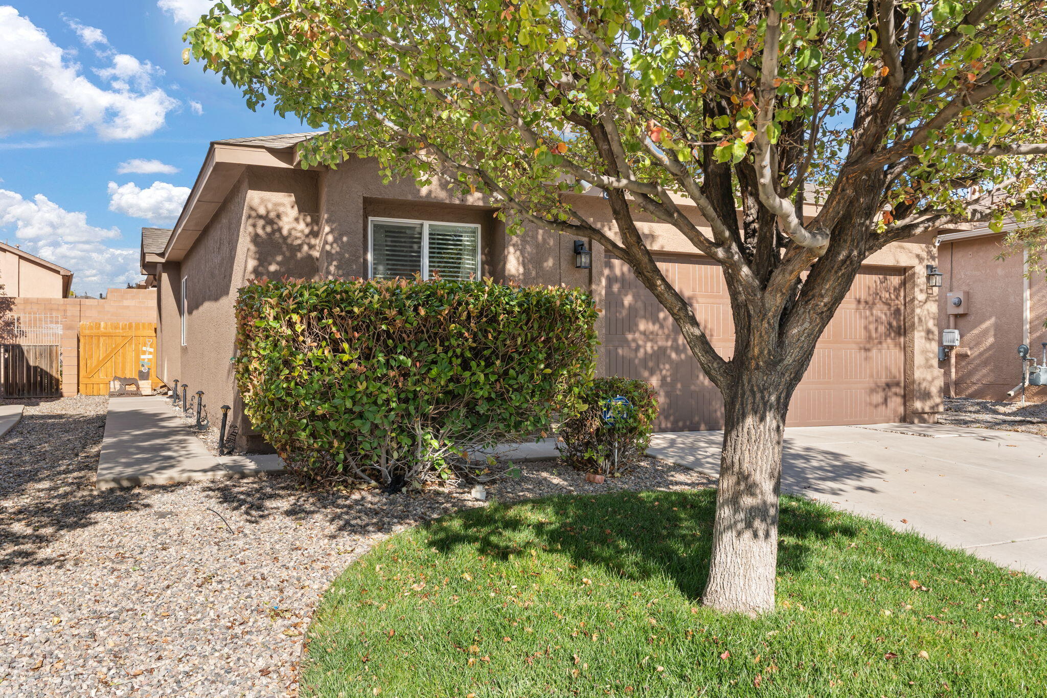 832 Waterfall Drive Drive, Rio Rancho, New Mexico image 2