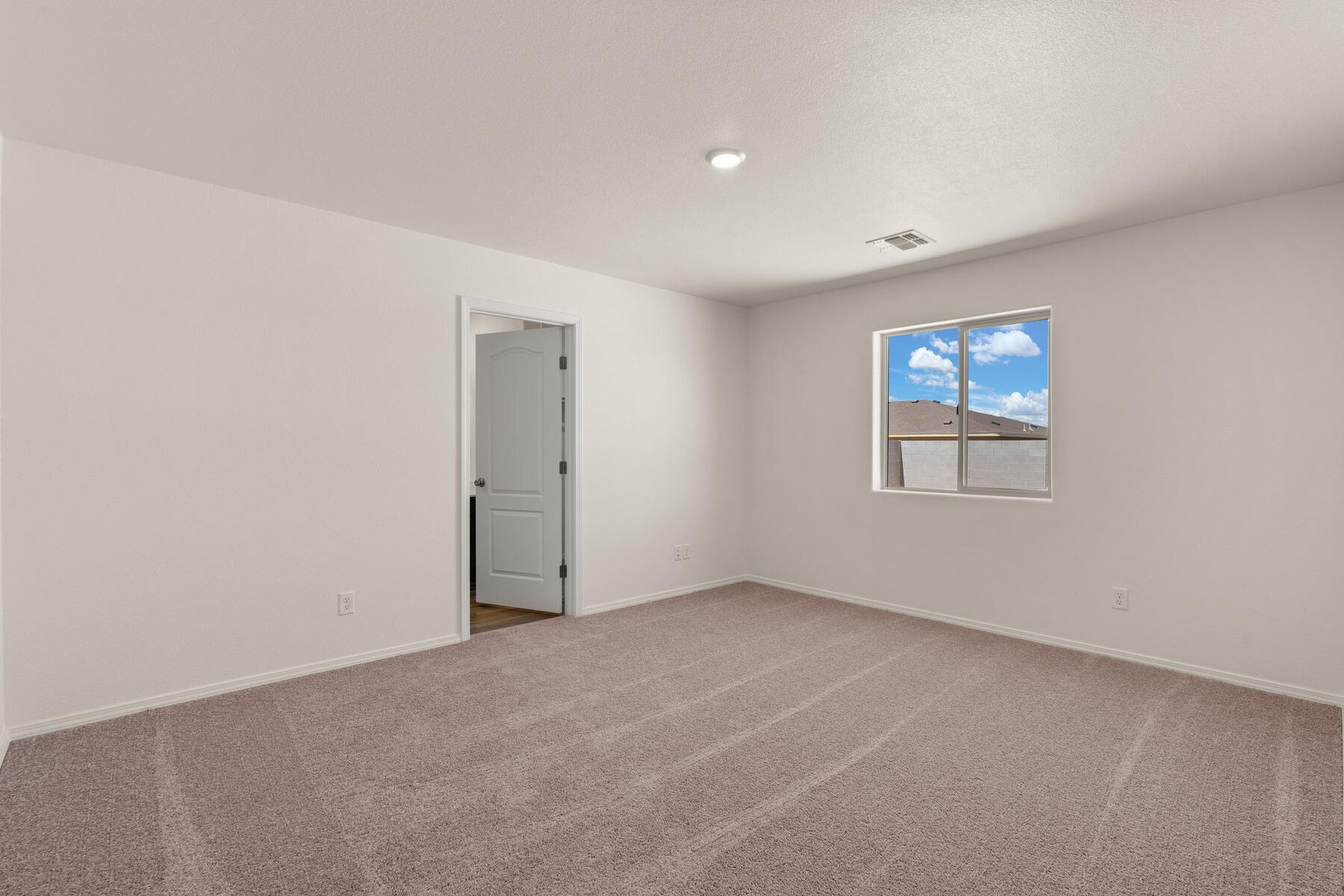 2501 Calle Del Los Claveles, Belen, New Mexico image 6