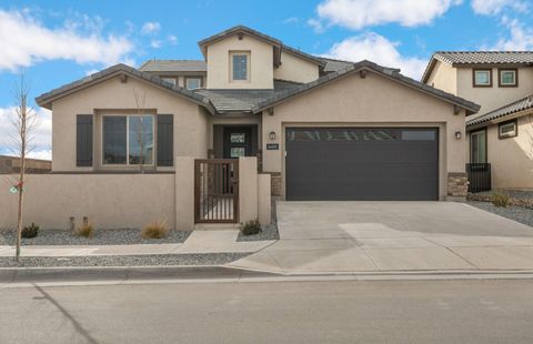 6400 Tolkien Lane NW Albuquerque NM 87120