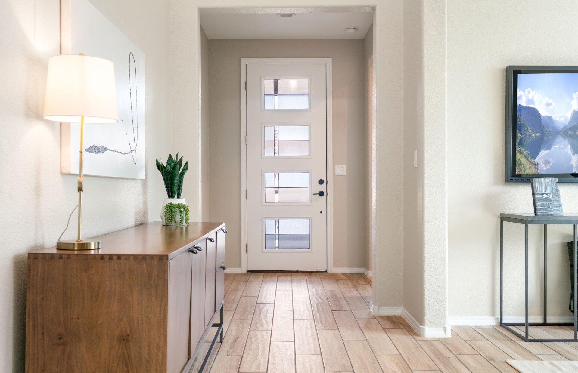 6400 Tolkien Lane NW